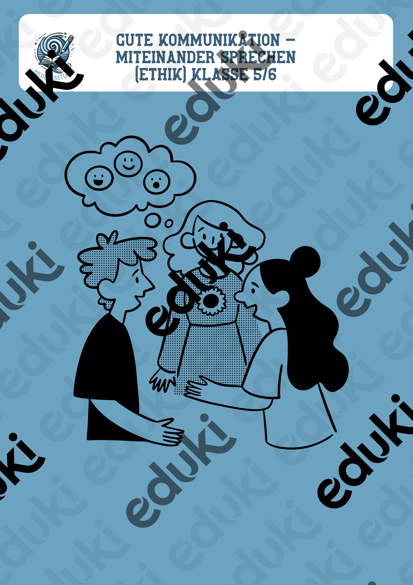 ZoomedPreview