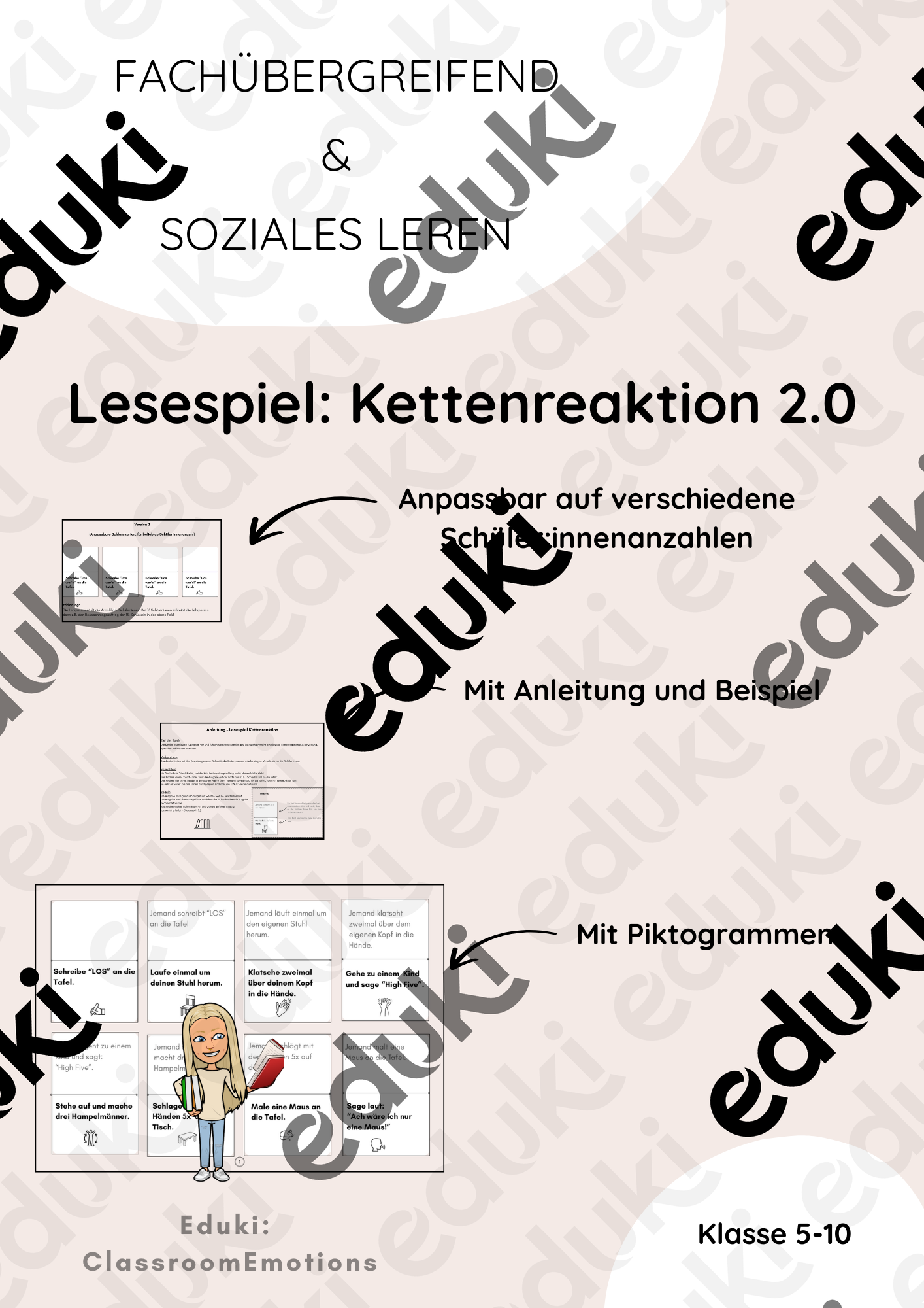 ZoomedPreview