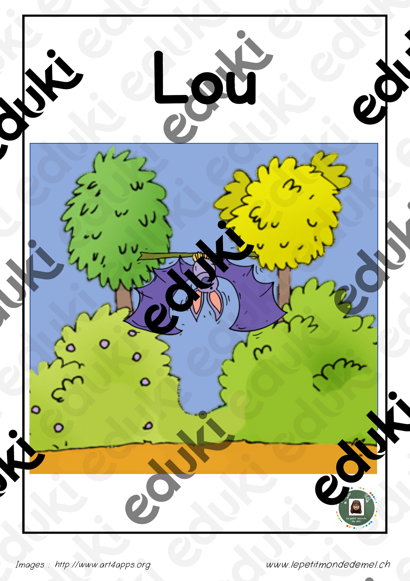ZoomedPreview
