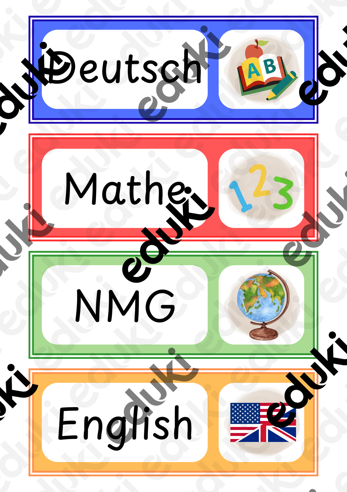 ZoomedPreview