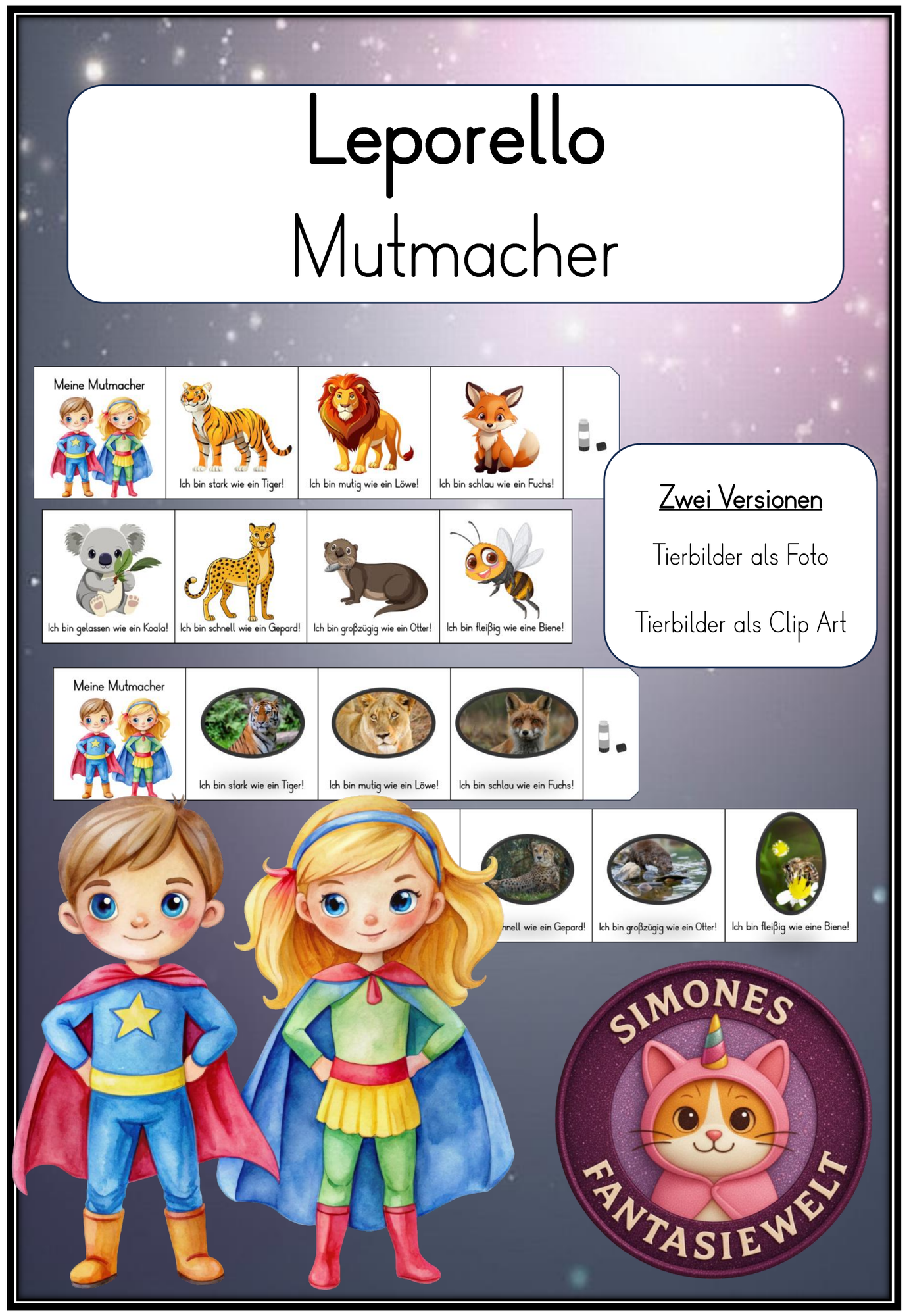 ZoomedPreview