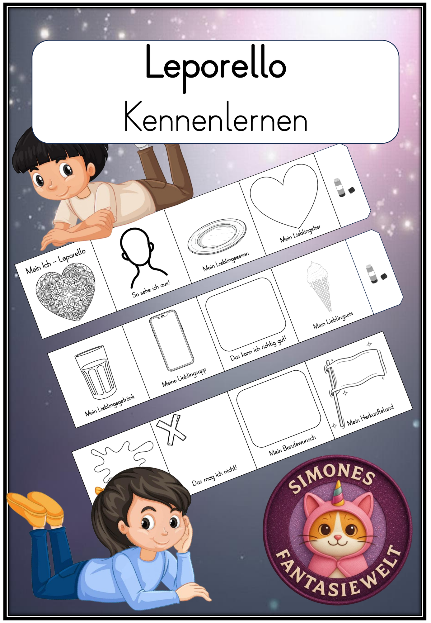 ZoomedPreview