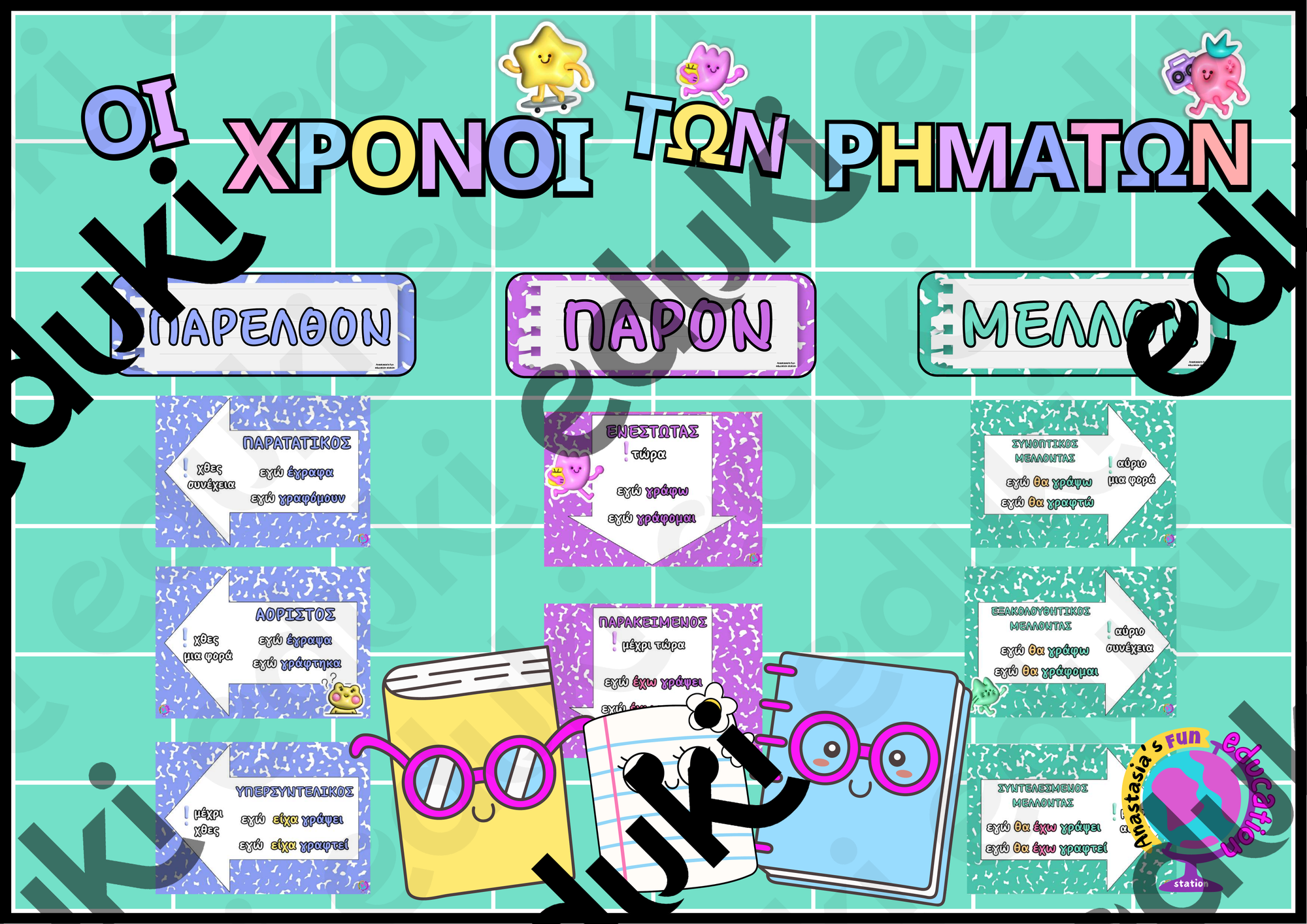 ZoomedPreview