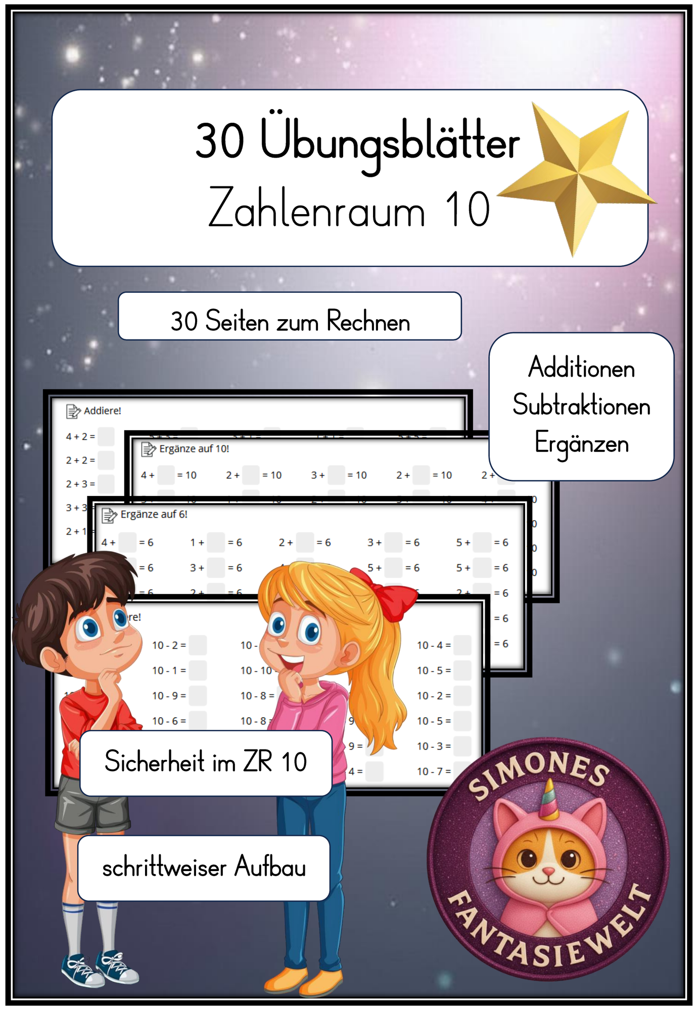 ZoomedPreview