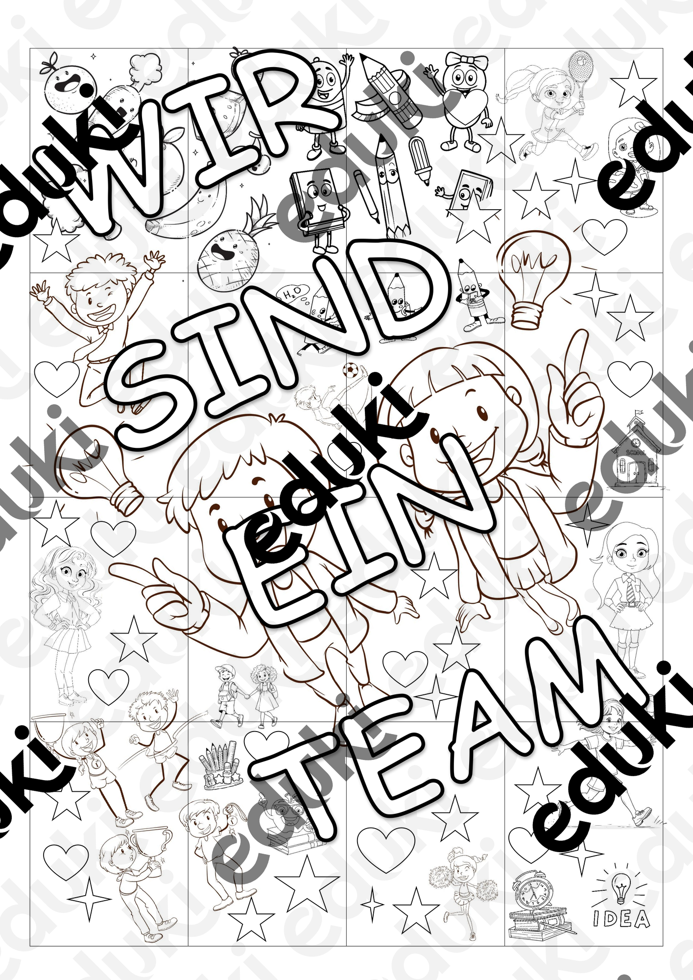 ZoomedPreview