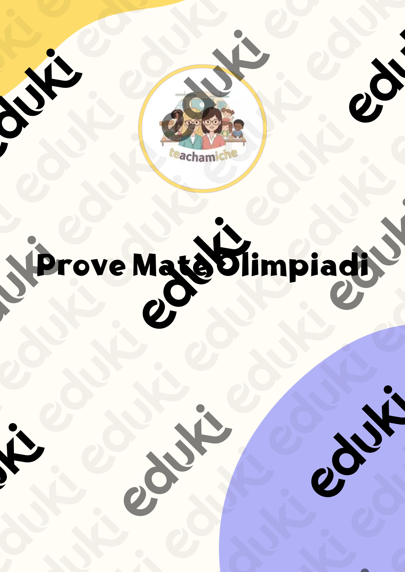 ZoomedPreview