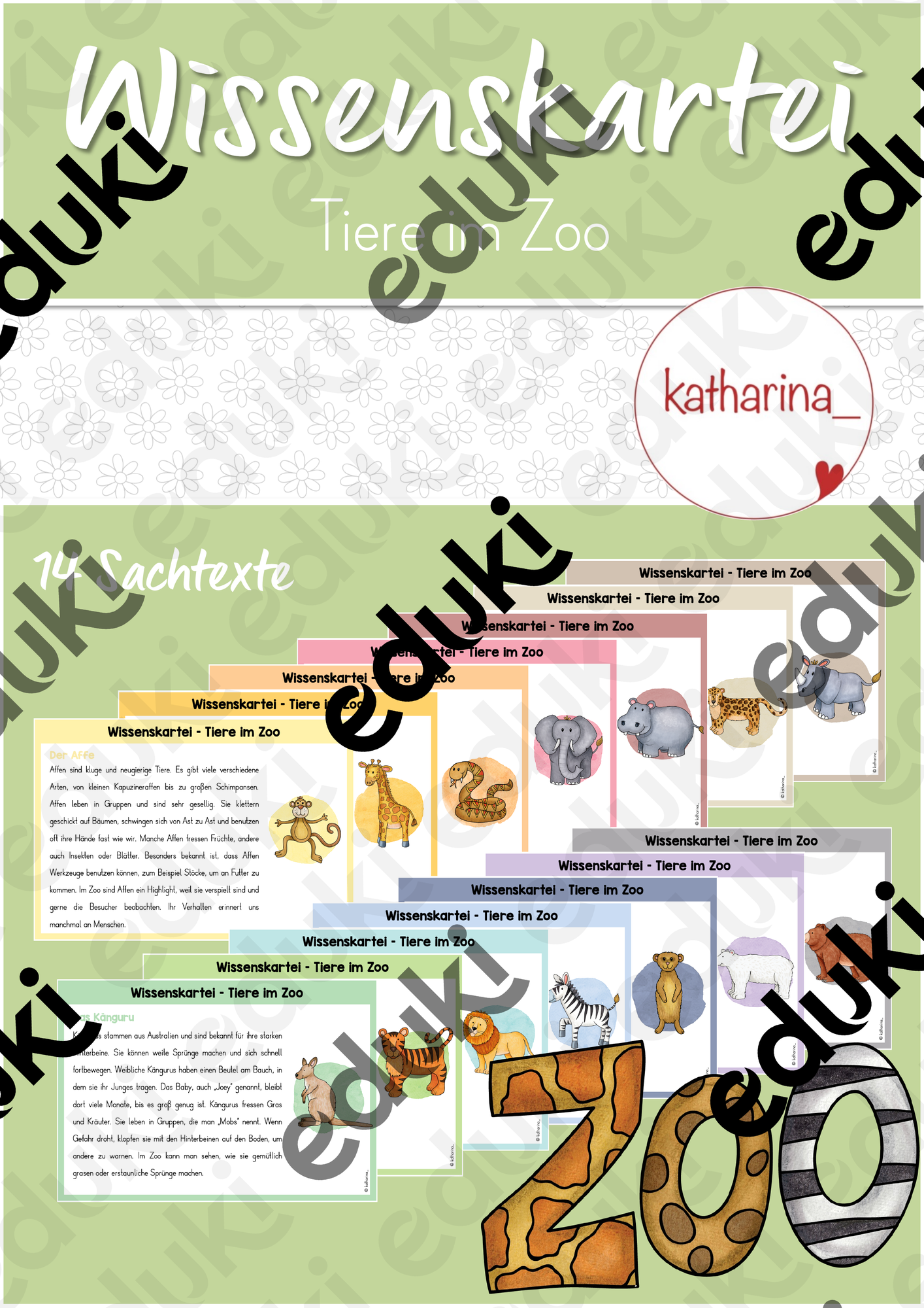 ZoomedPreview