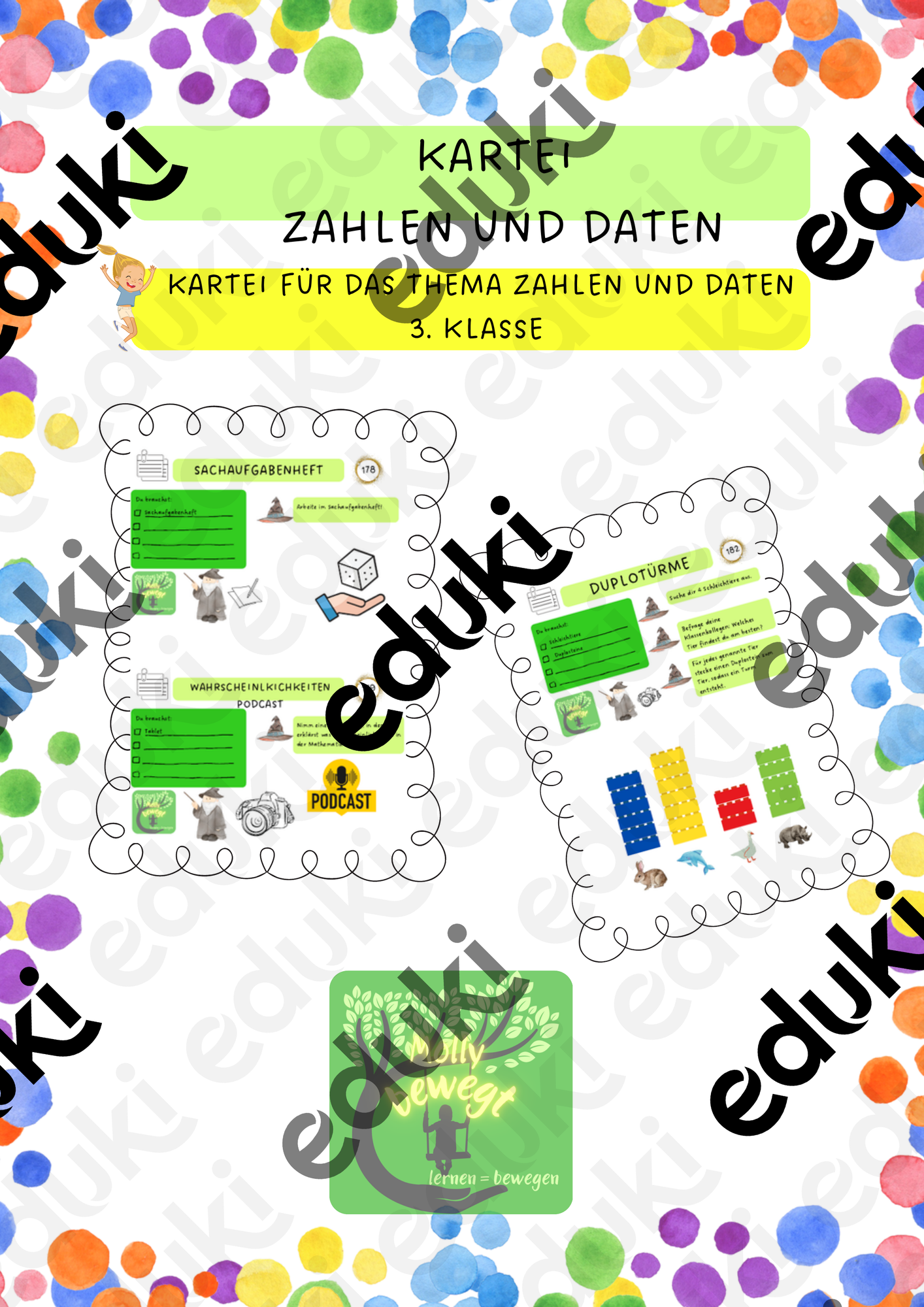 ZoomedPreview
