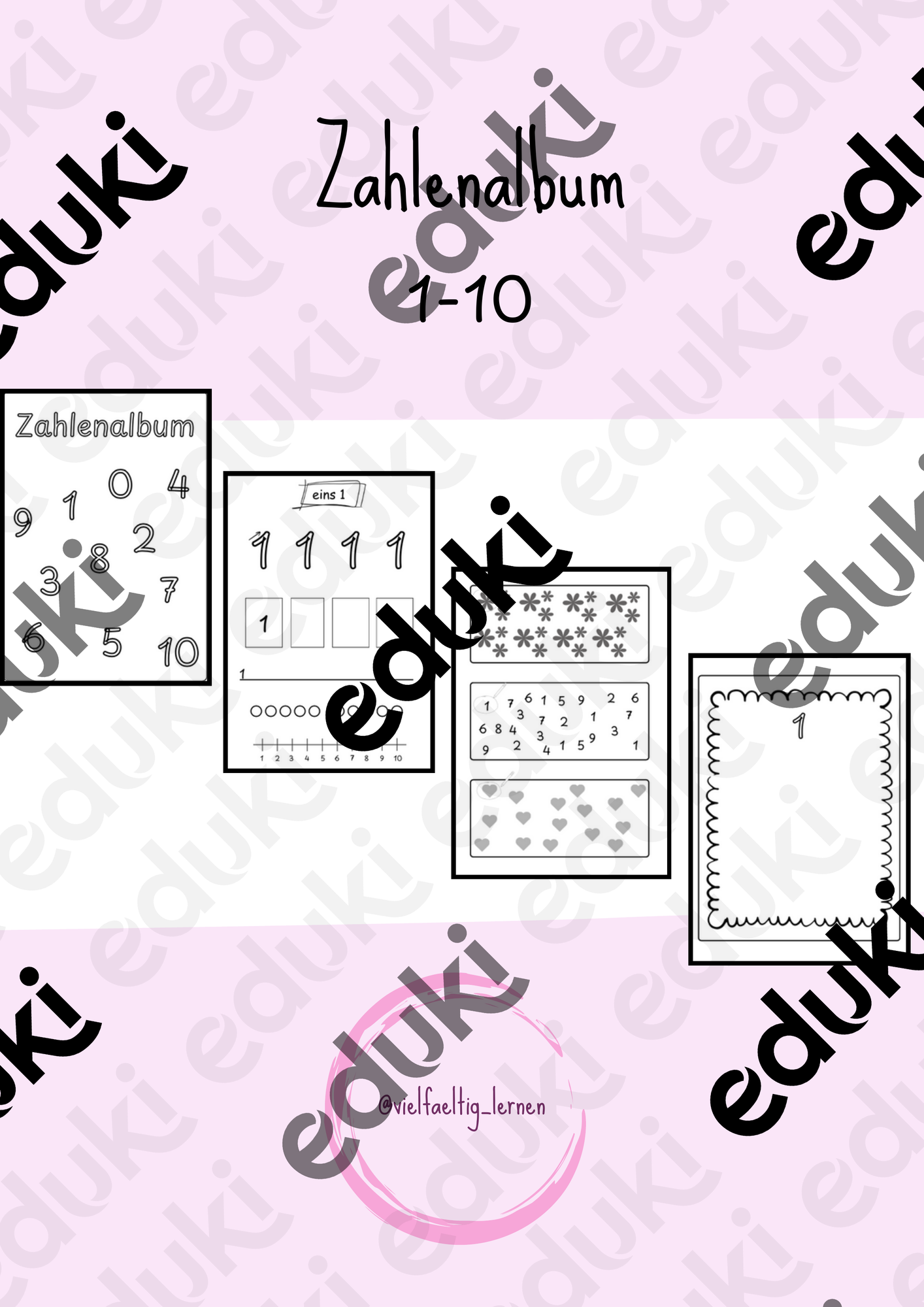 ZoomedPreview