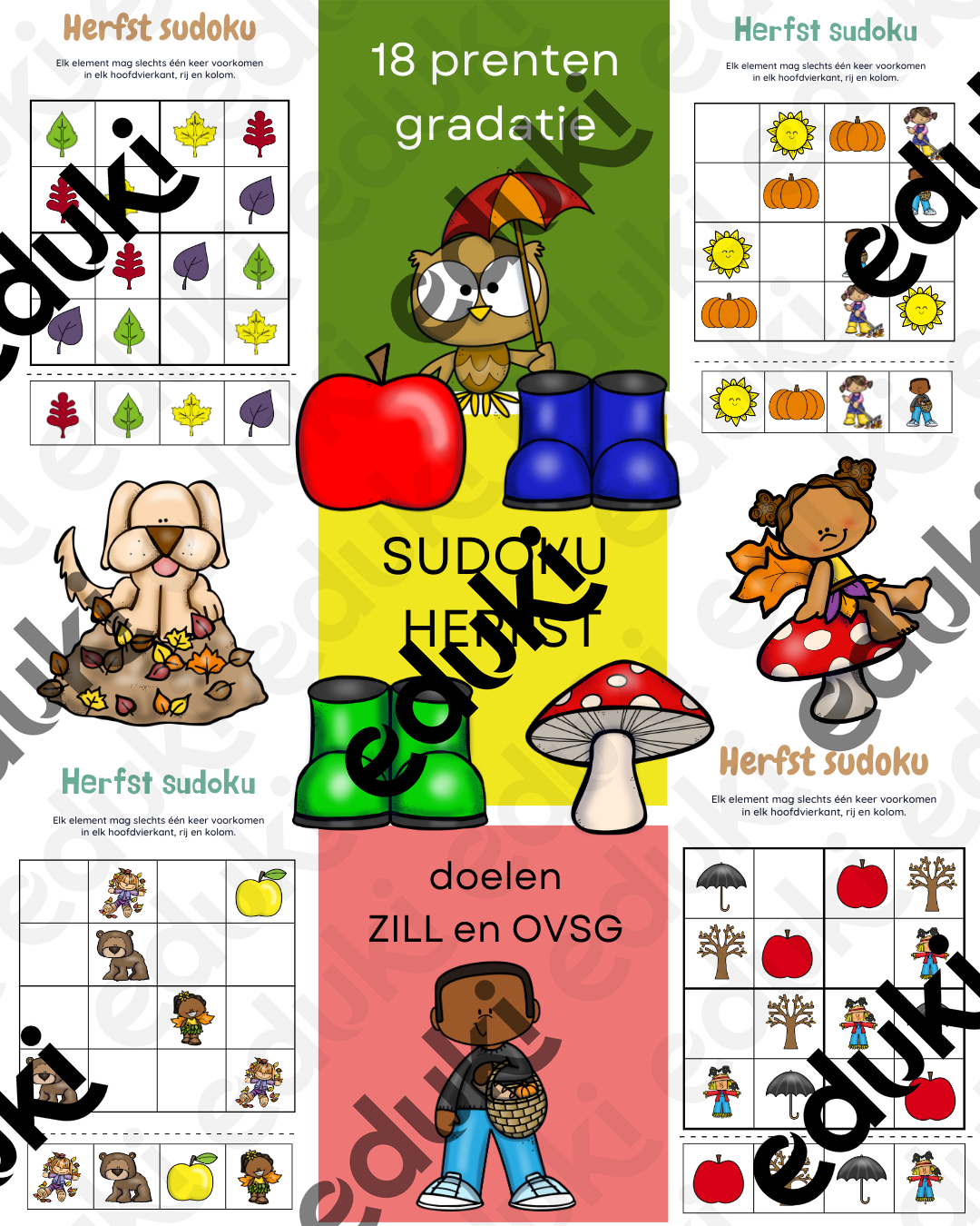 ZoomedPreview
