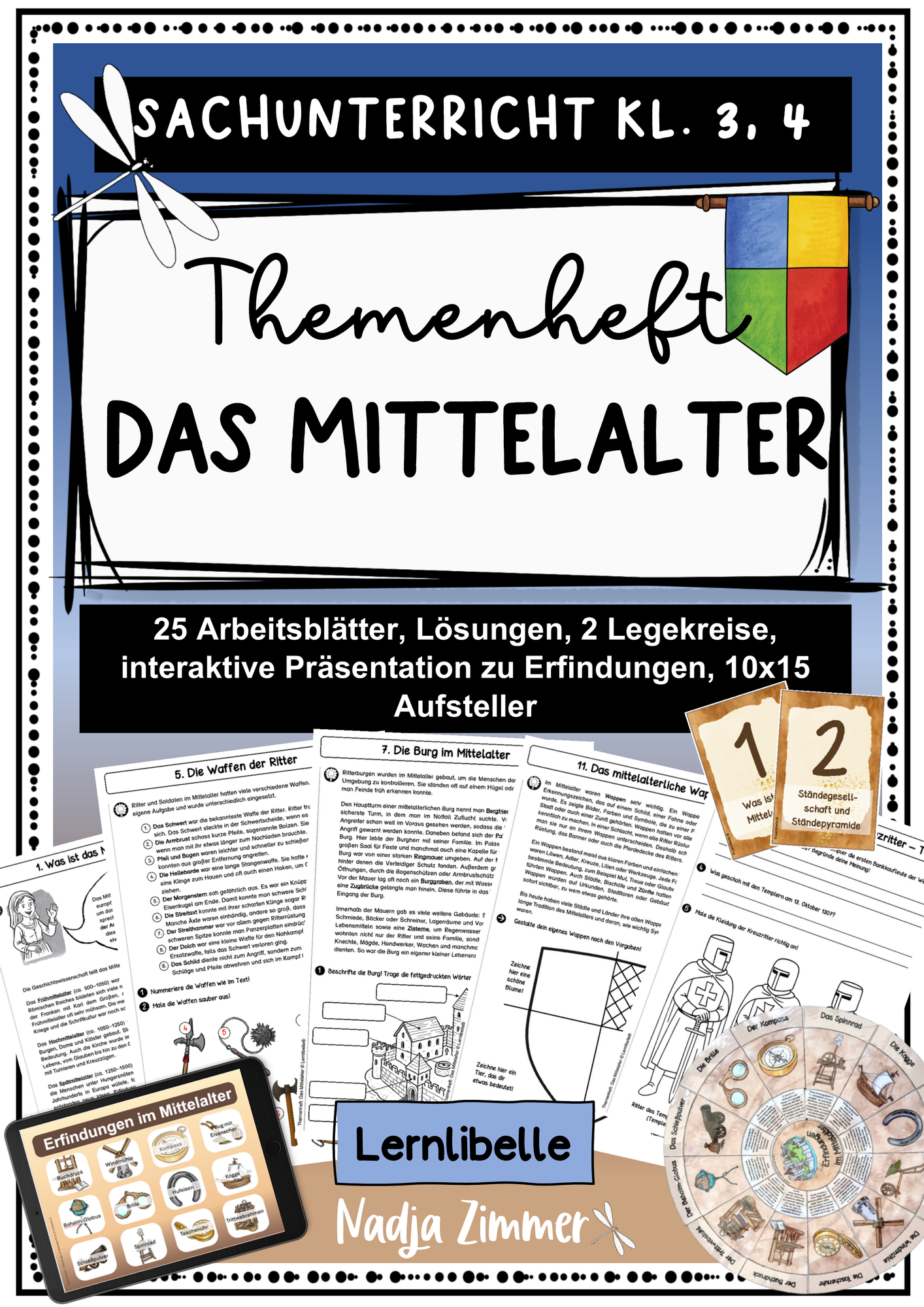 ZoomedPreview