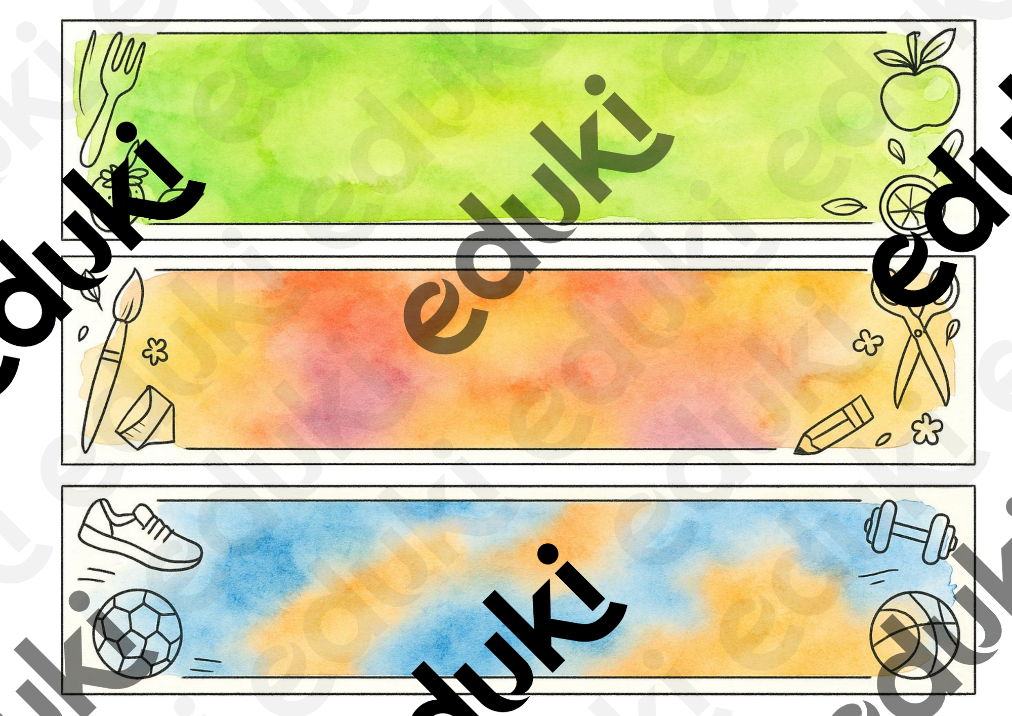 ZoomedPreview