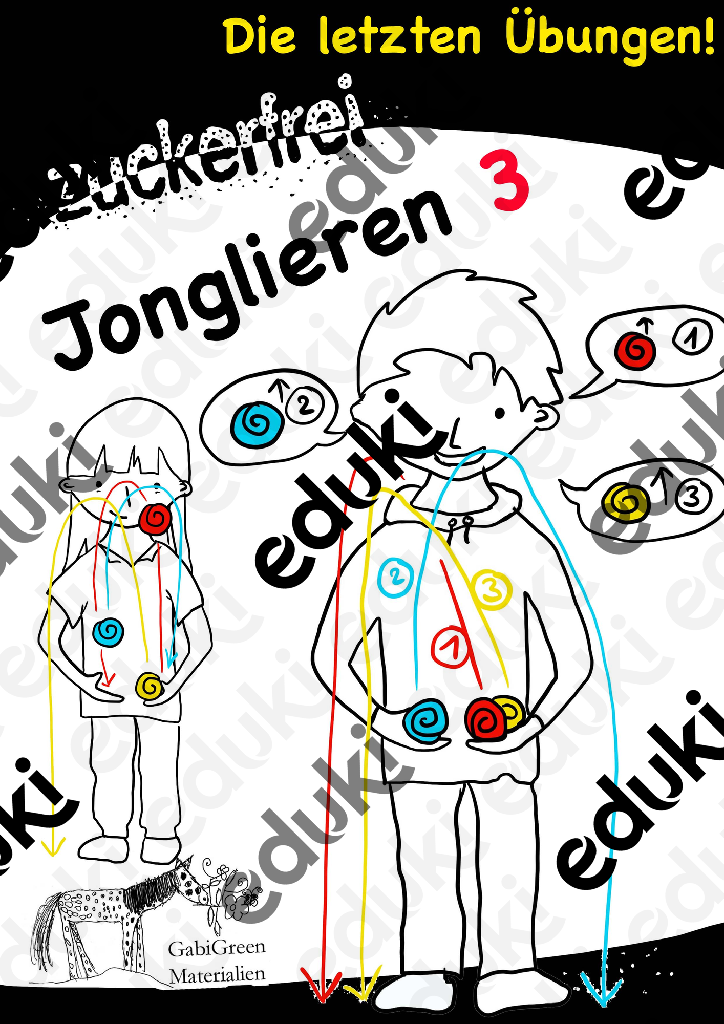 ZoomedPreview