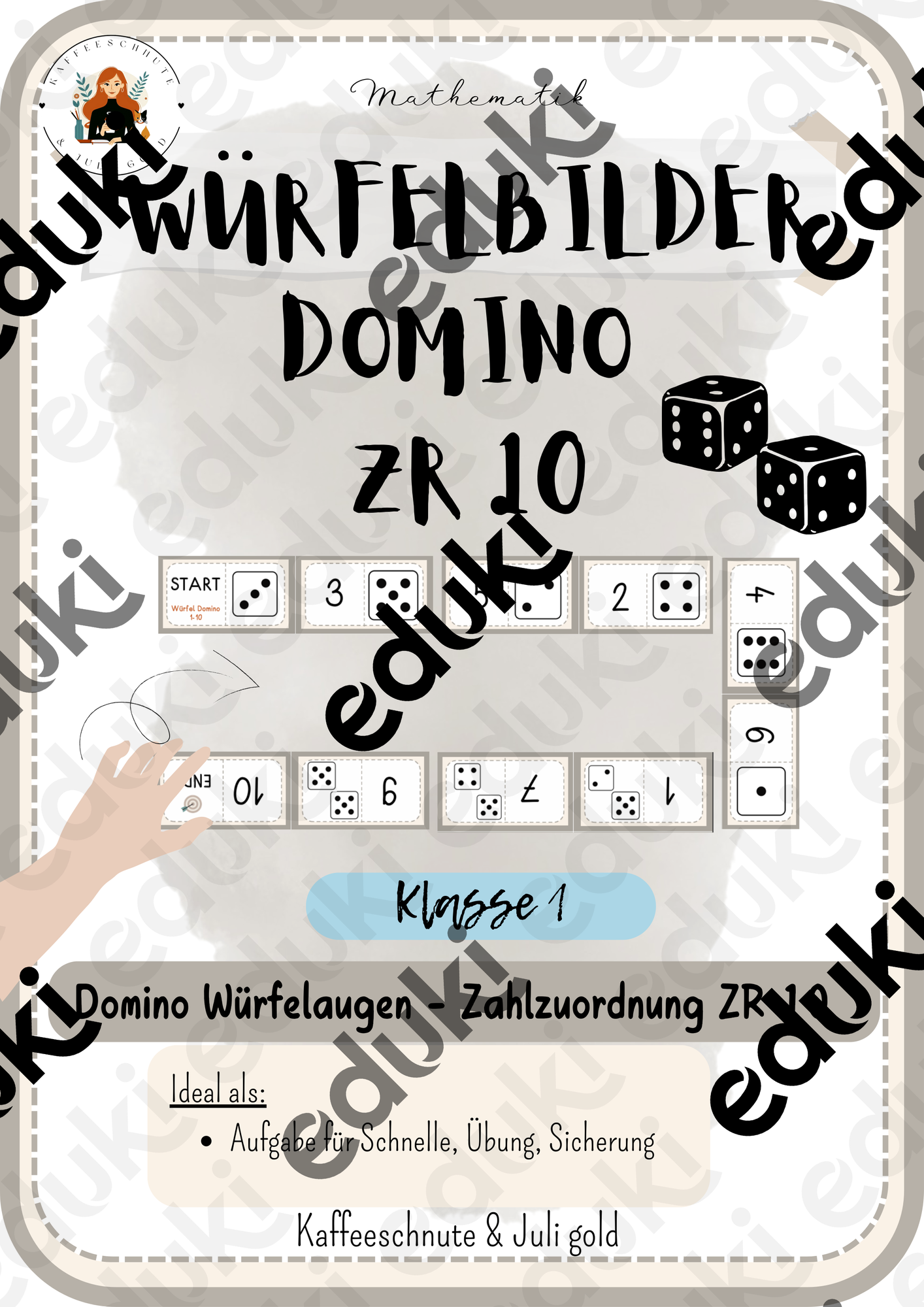 ZoomedPreview