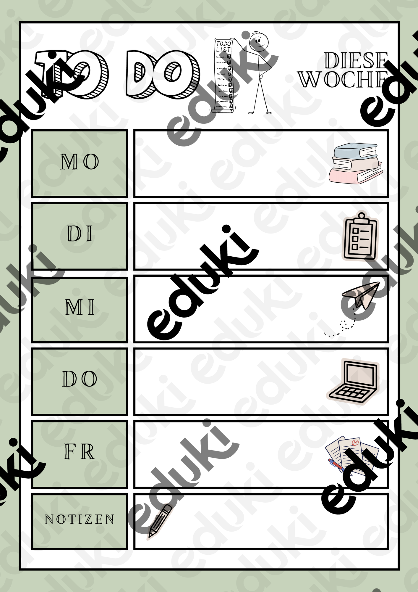 ZoomedPreview