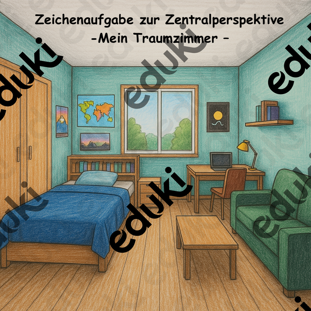 ZoomedPreview