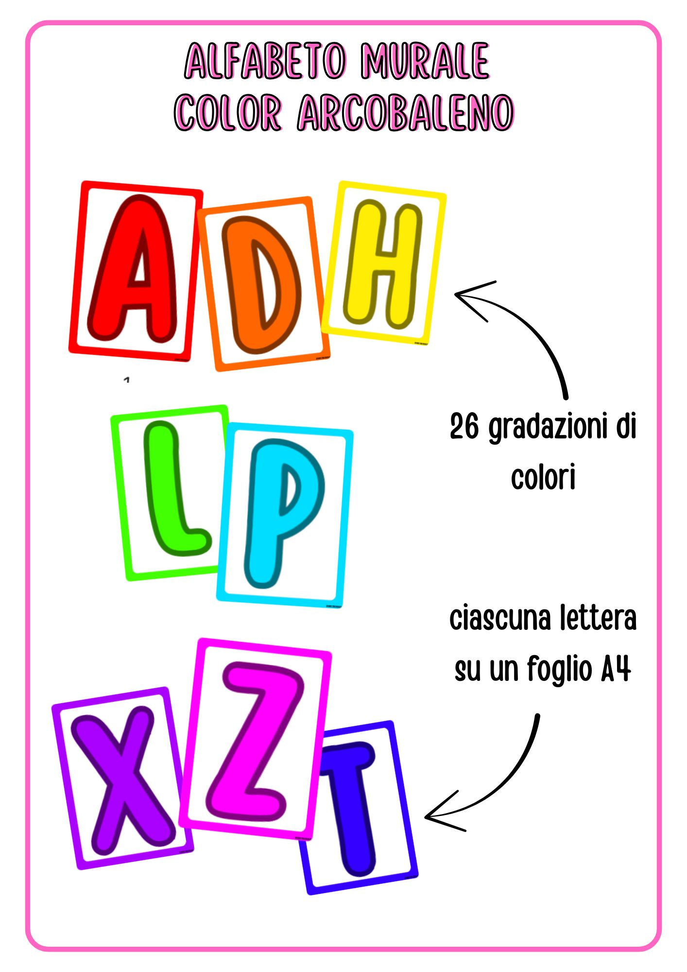 ZoomedPreview