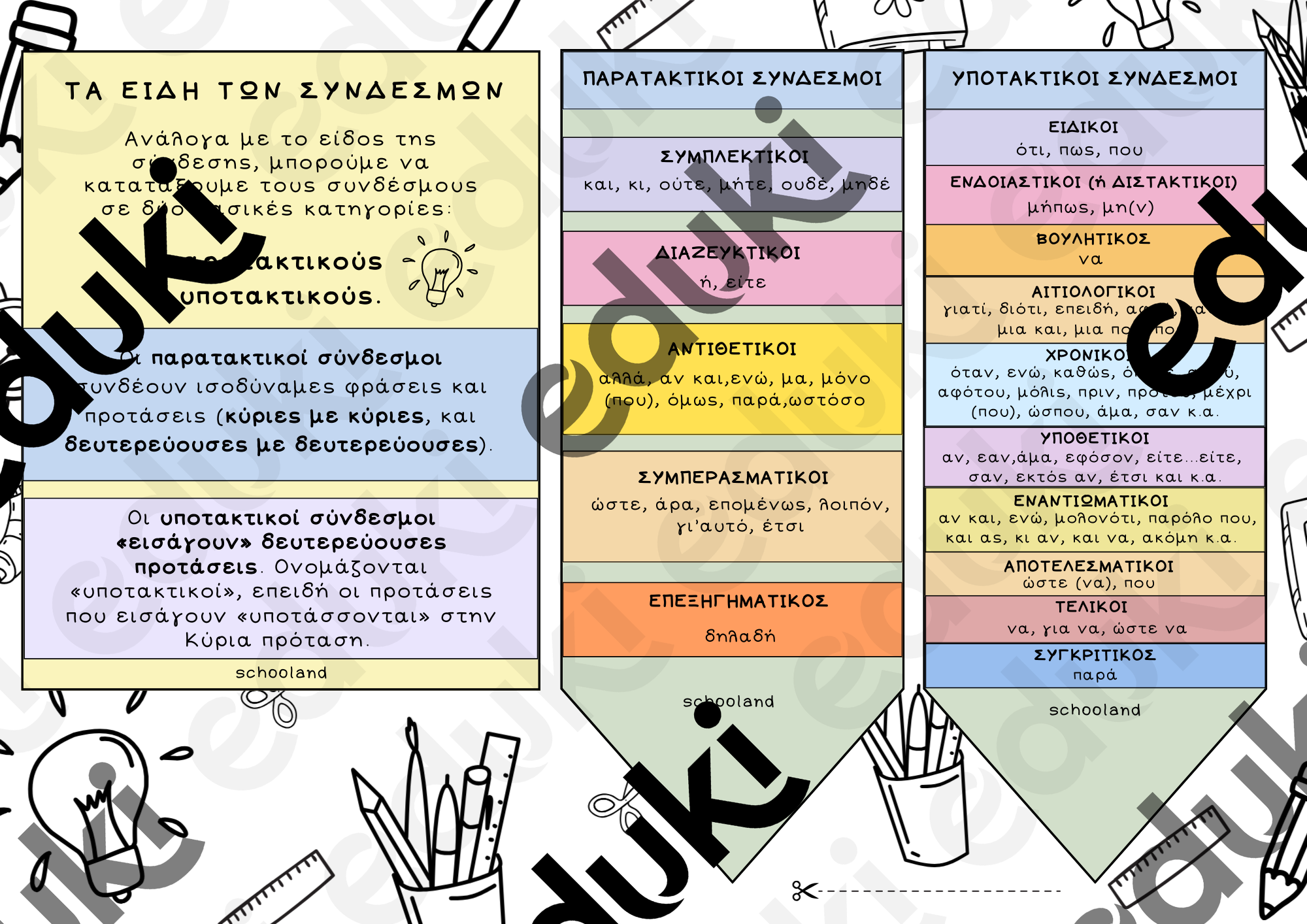 ZoomedPreview