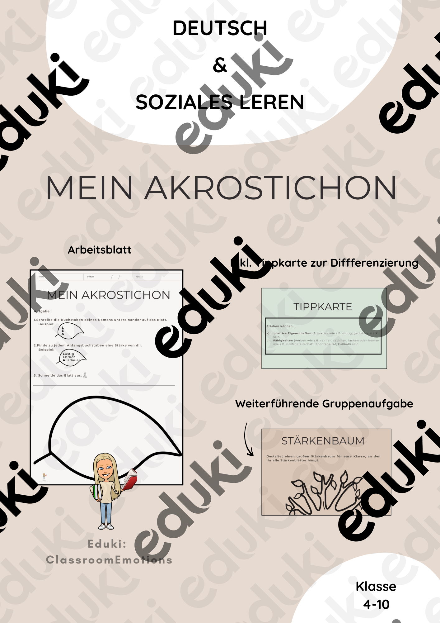 ZoomedPreview
