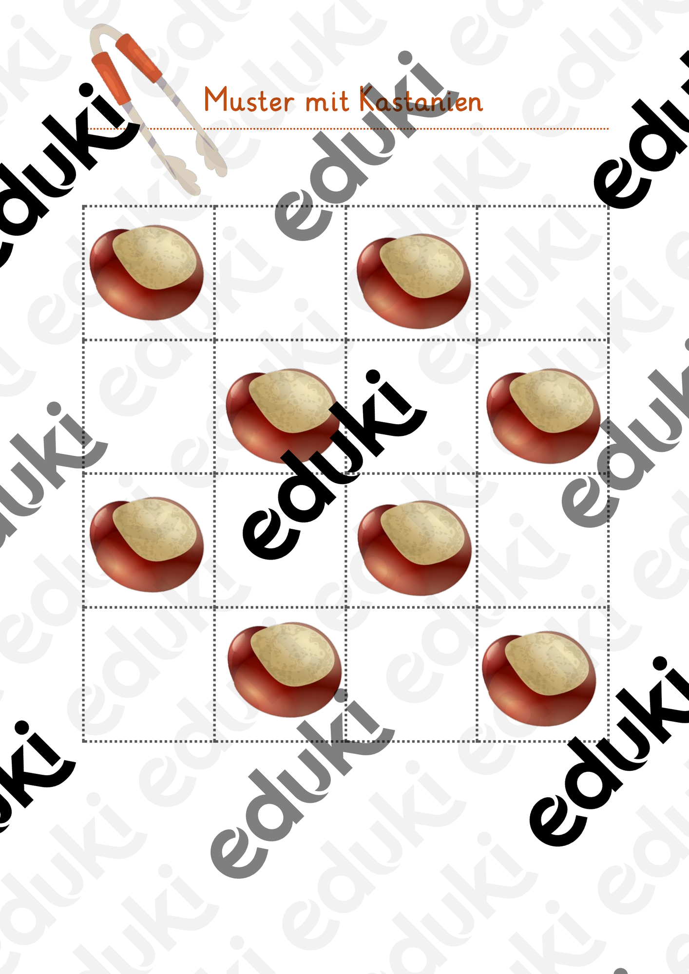 ZoomedPreview