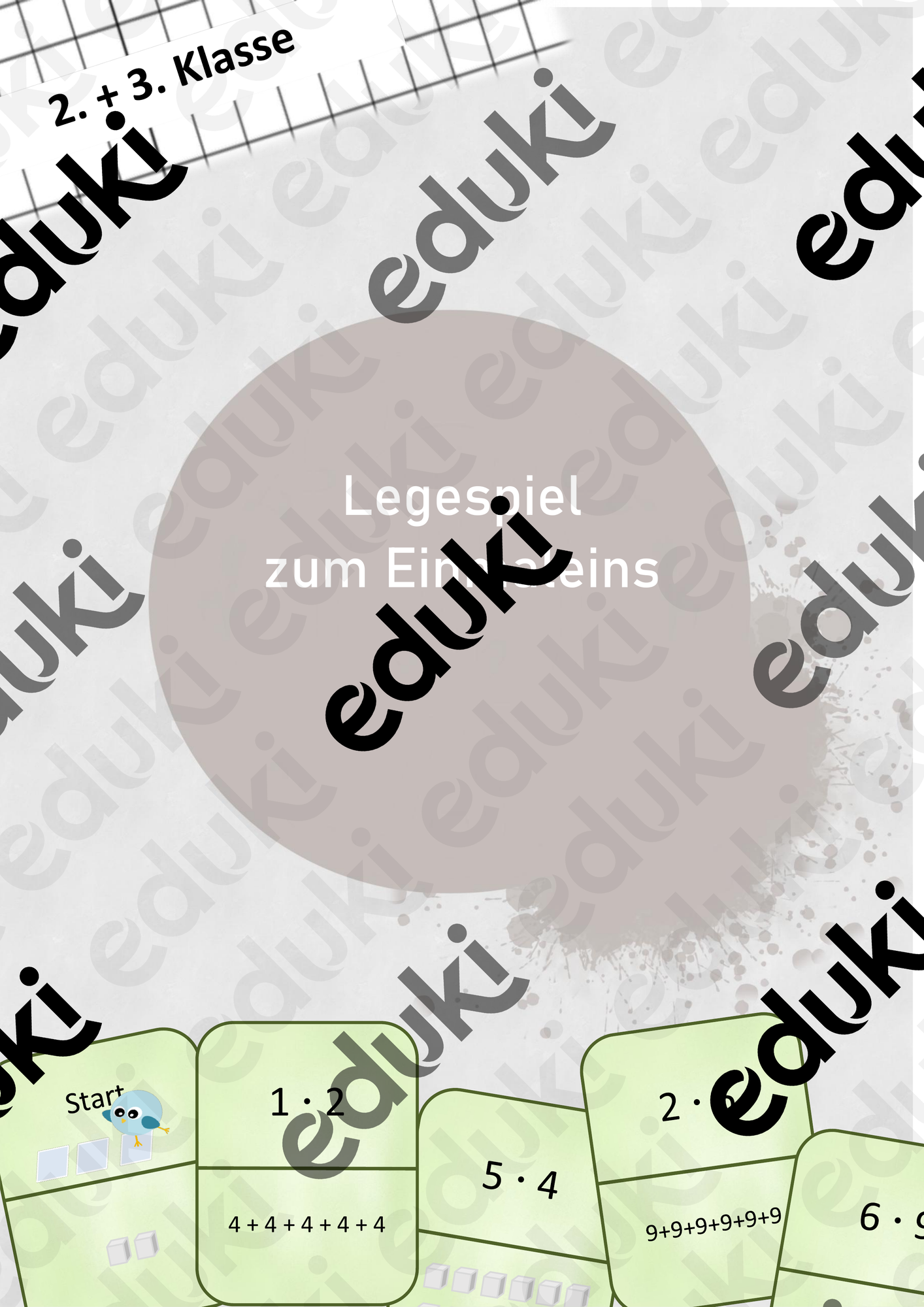 ZoomedPreview