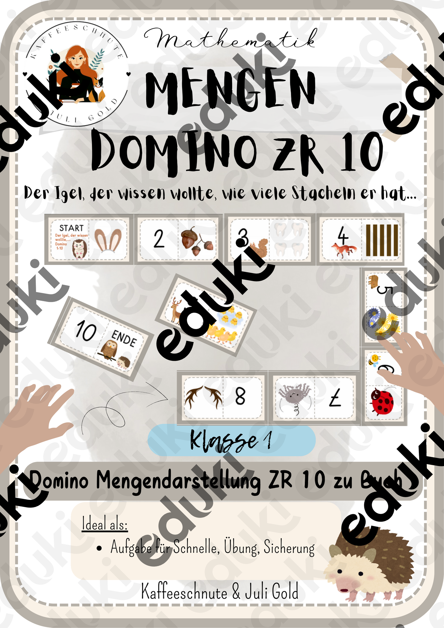 ZoomedPreview