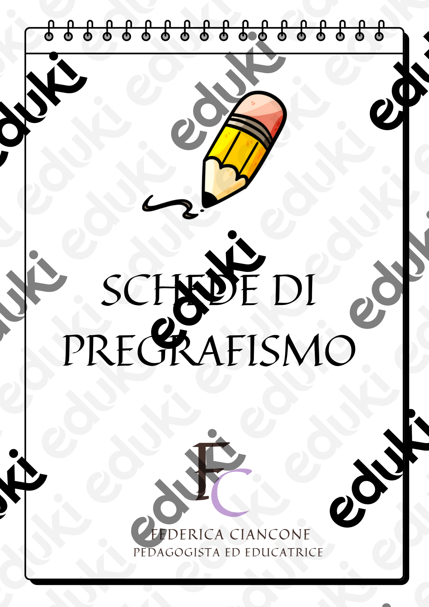 ZoomedPreview