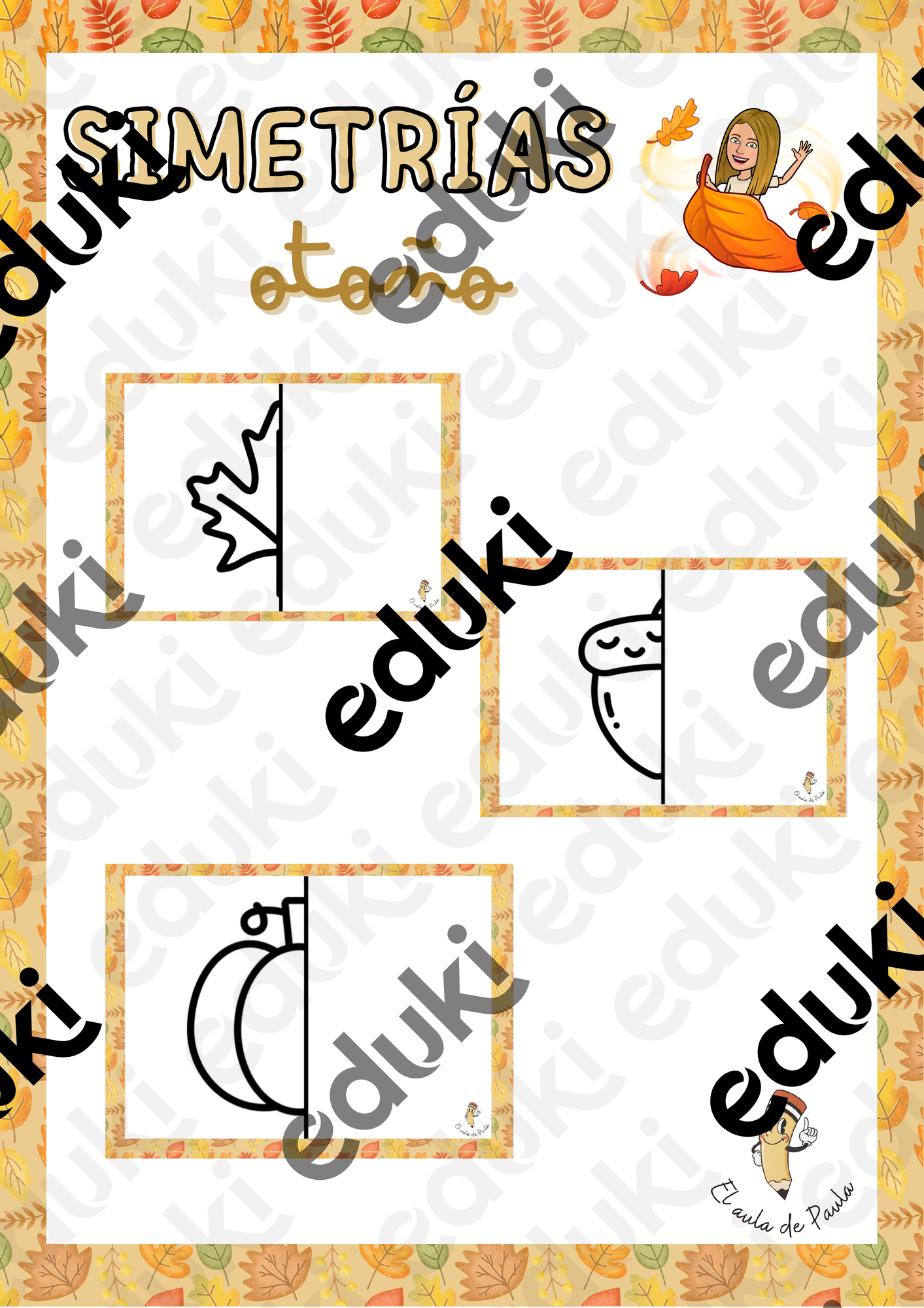 ZoomedPreview