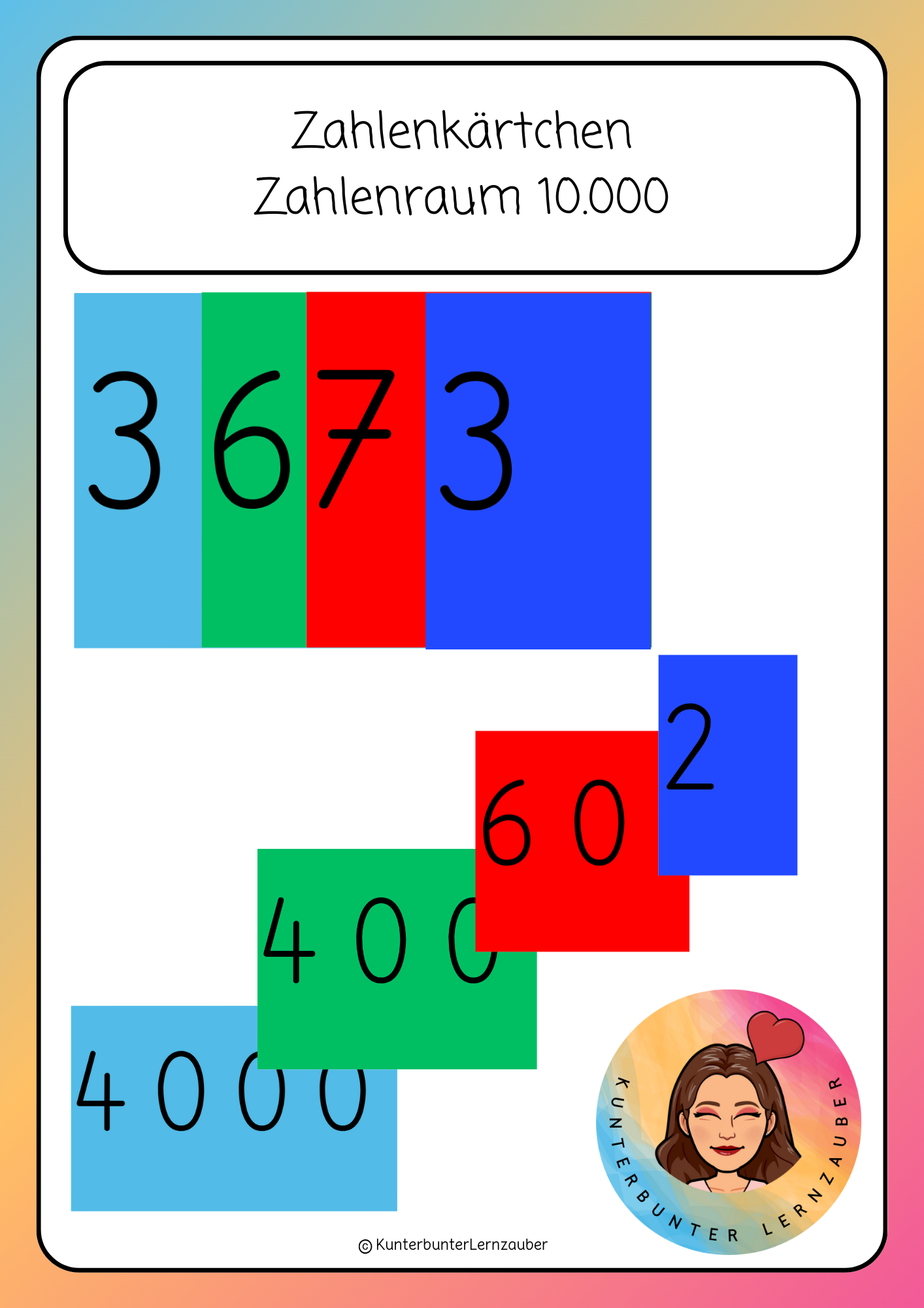 ZoomedPreview