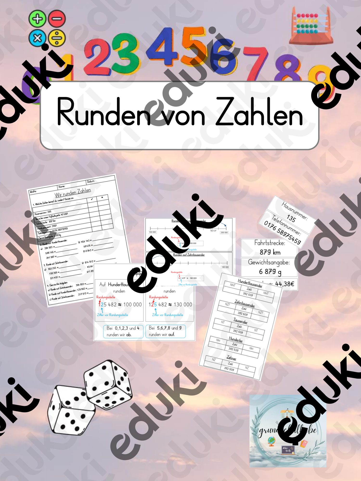ZoomedPreview