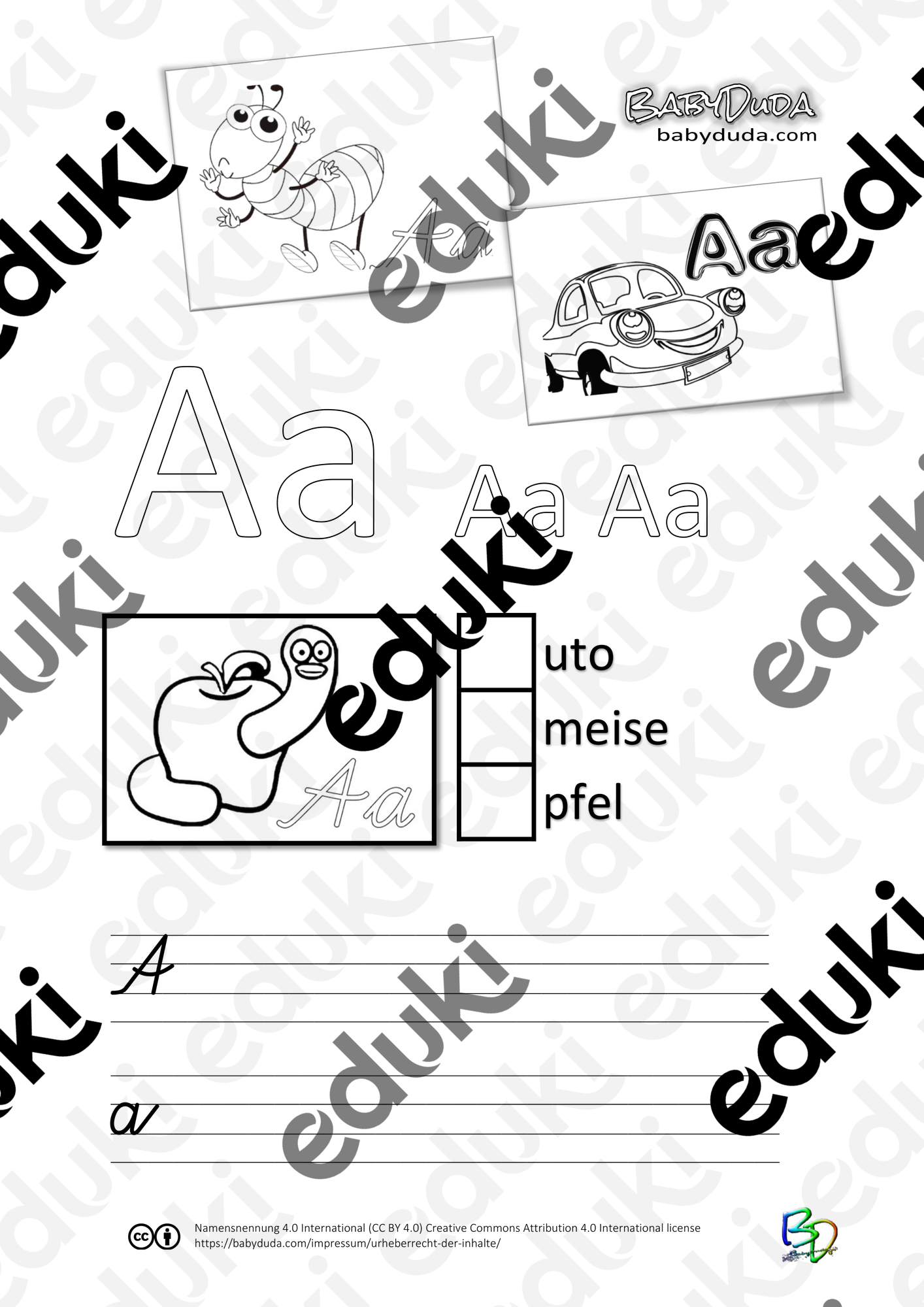 ZoomedPreview