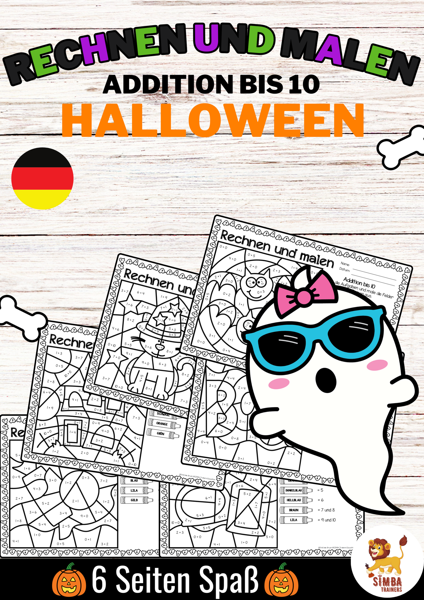 ZoomedPreview
