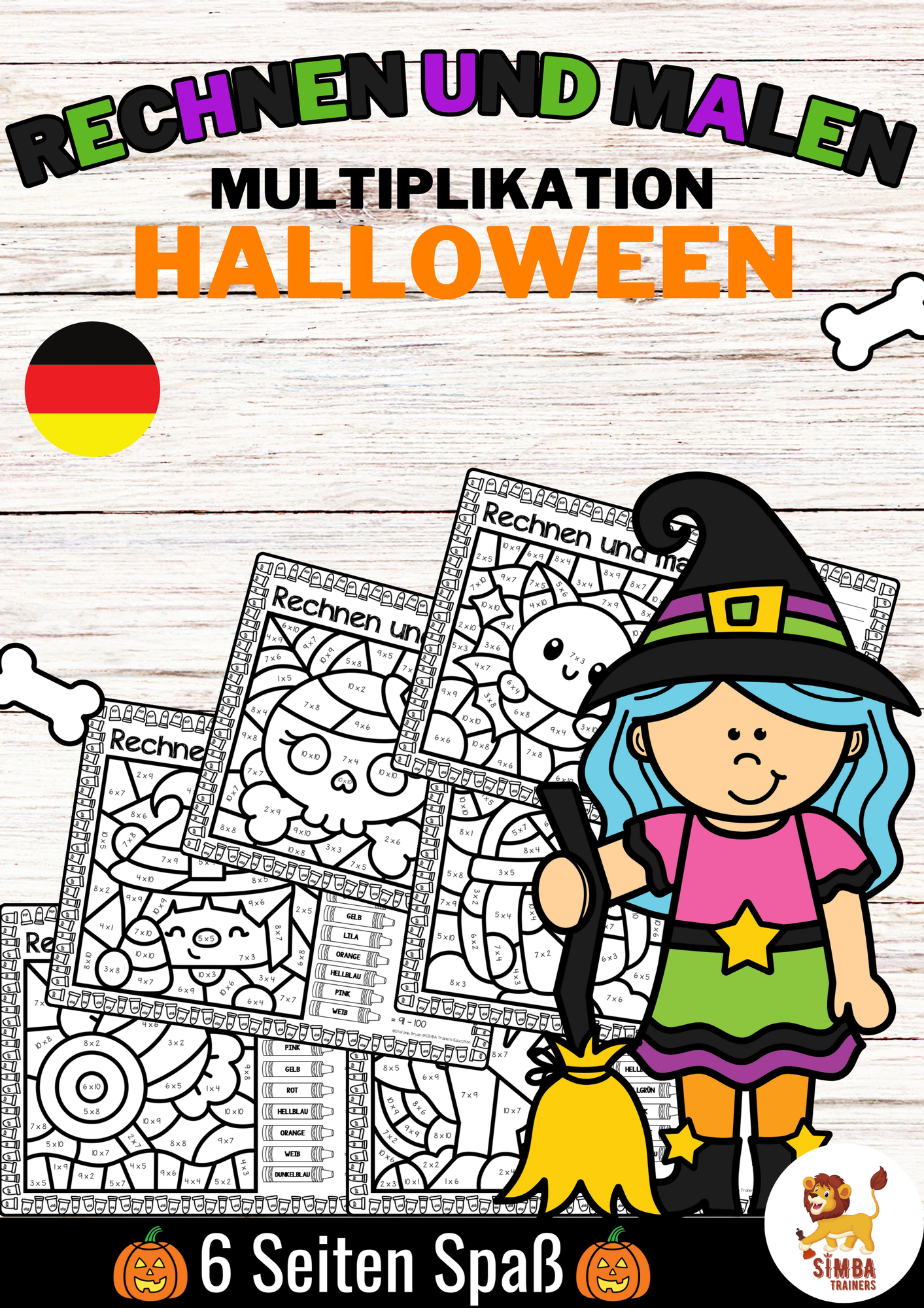 ZoomedPreview