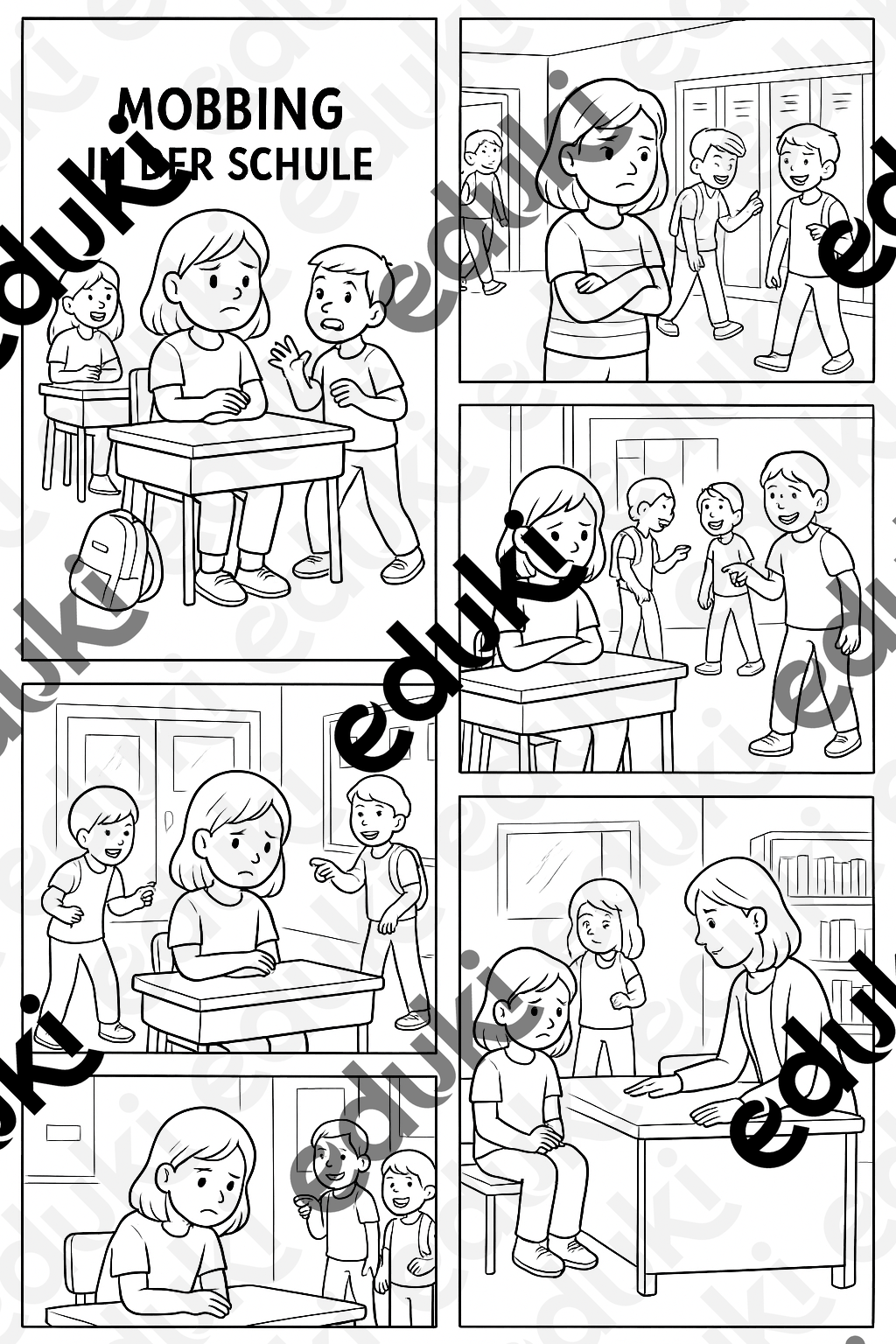 ZoomedPreview