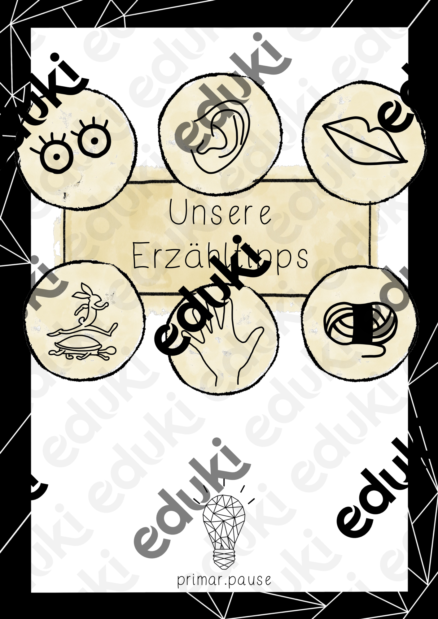 ZoomedPreview