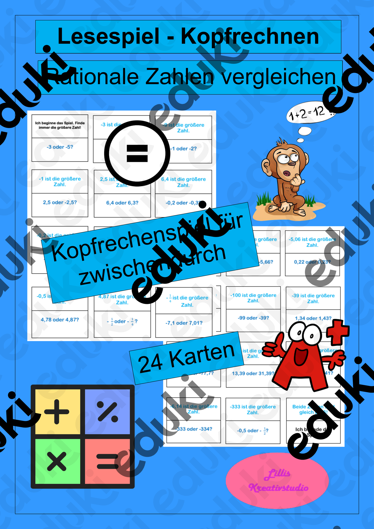 ZoomedPreview