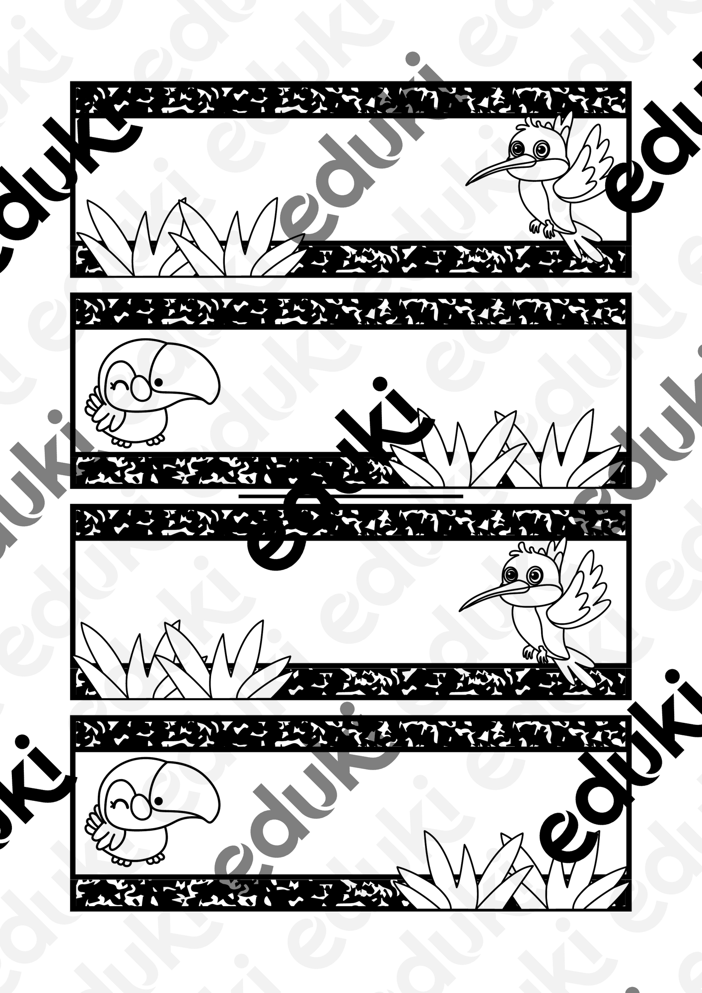 ZoomedPreview