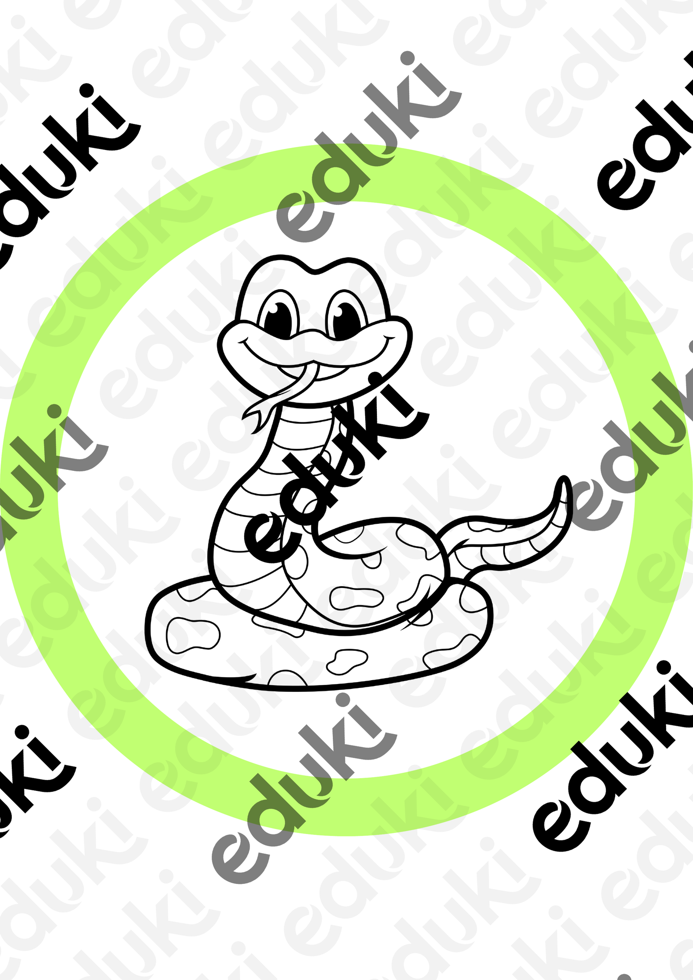 ZoomedPreview