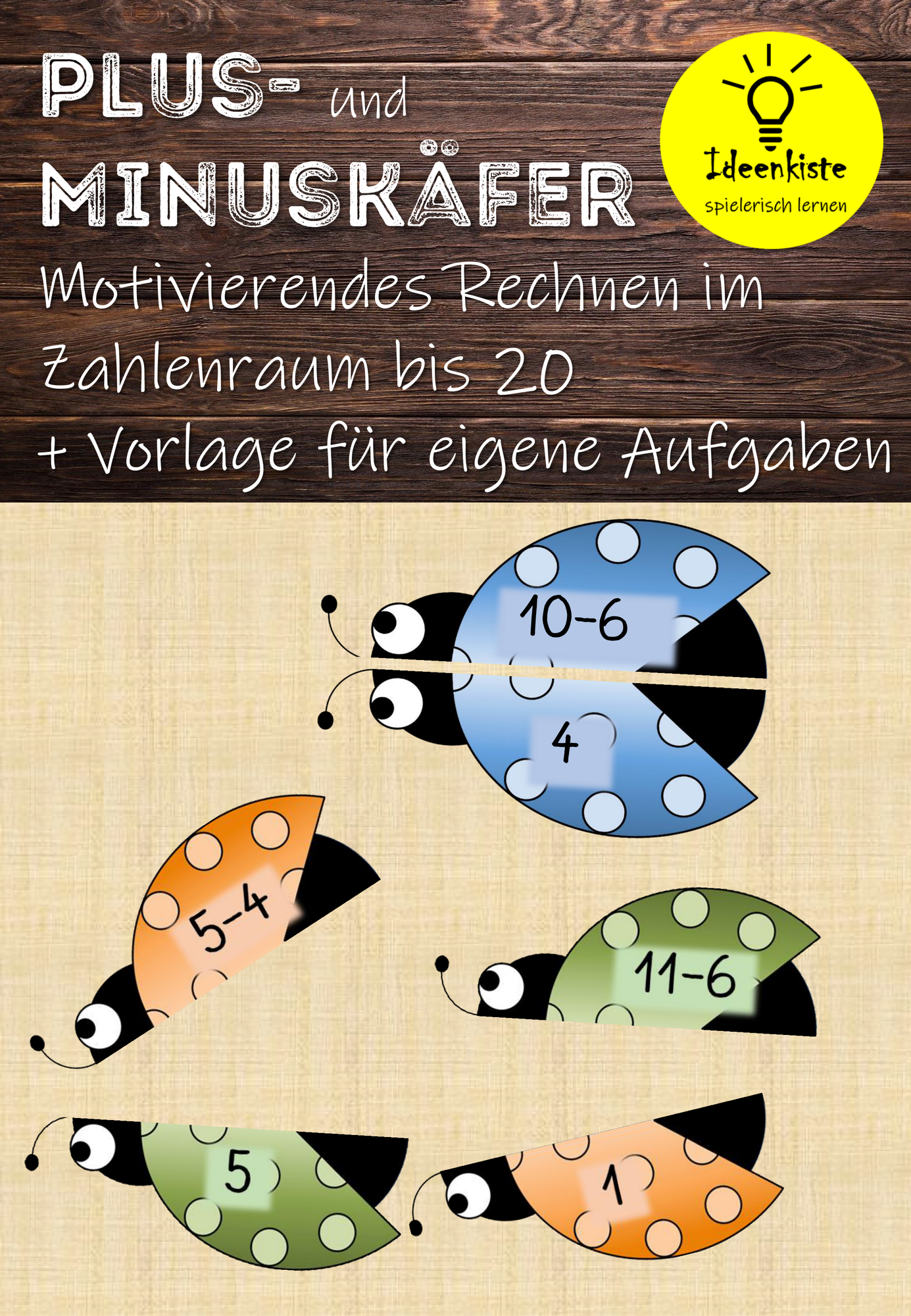ZoomedPreview