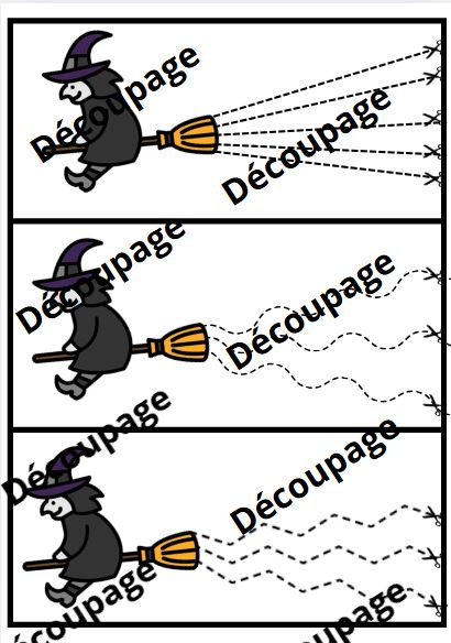 ZoomedPreview