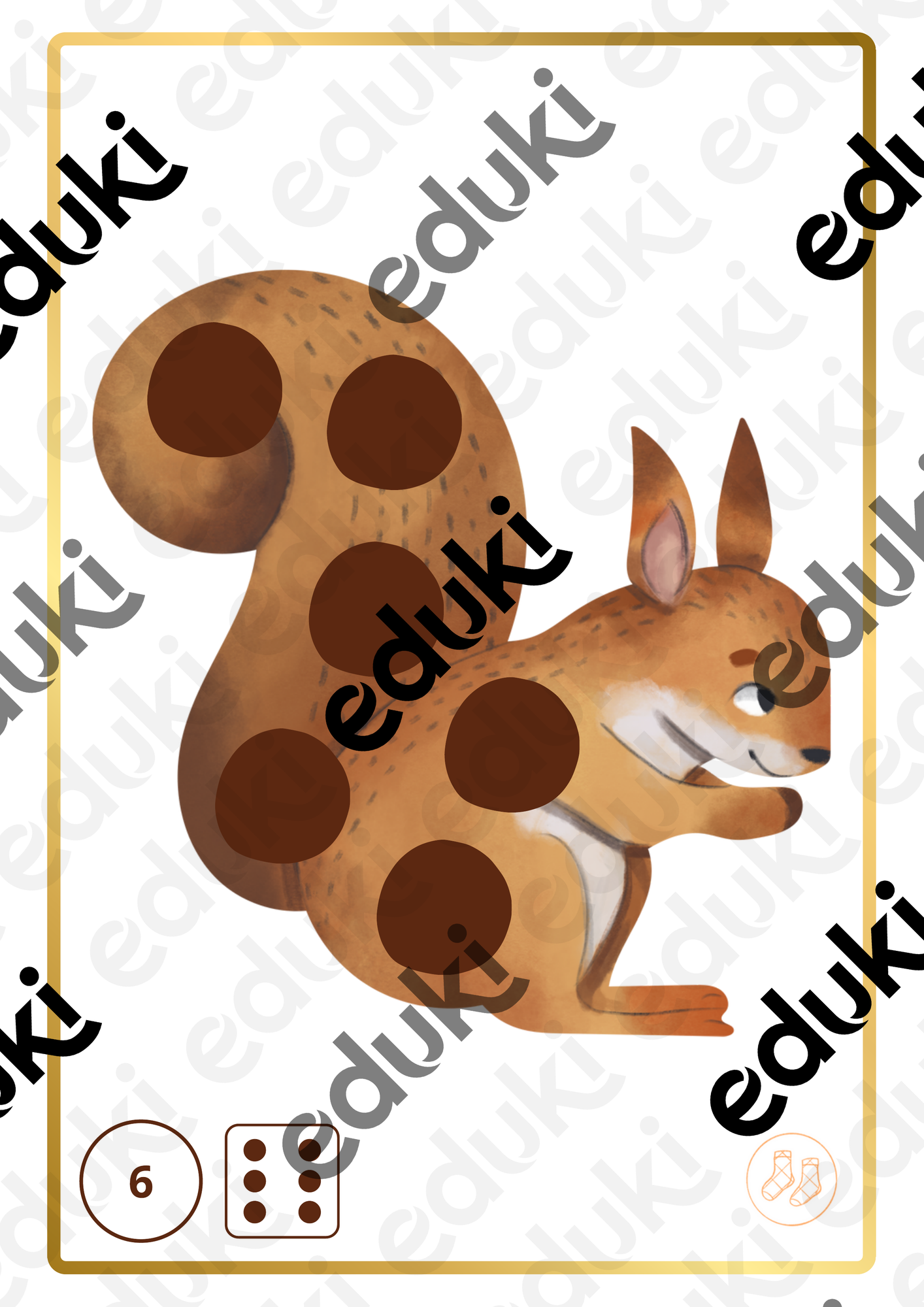 ZoomedPreview