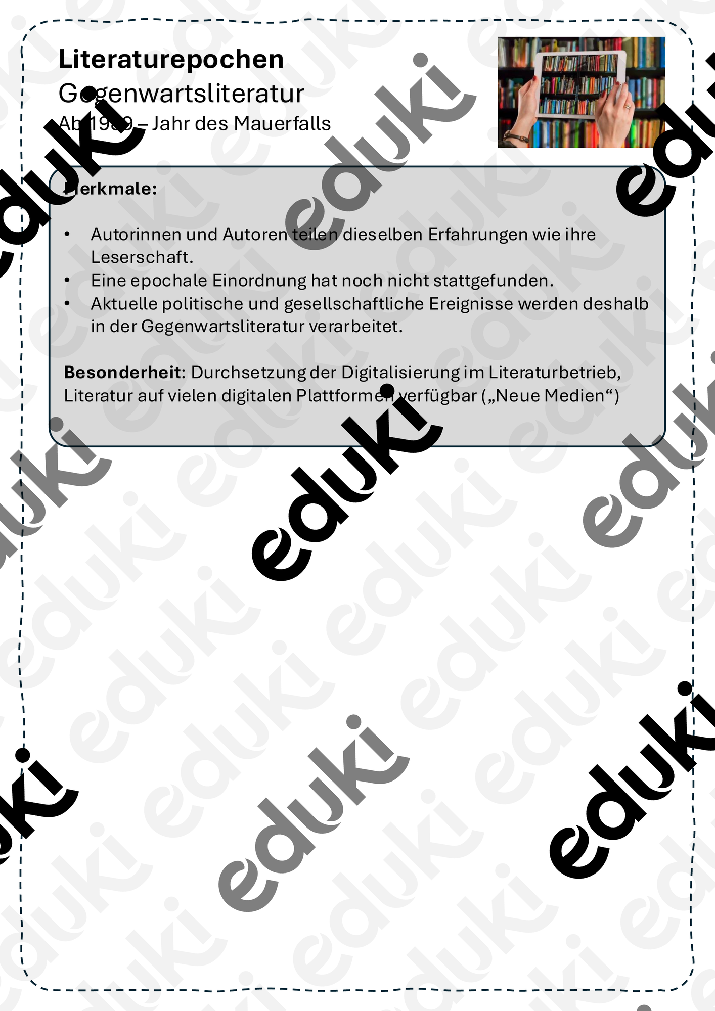 ZoomedPreview