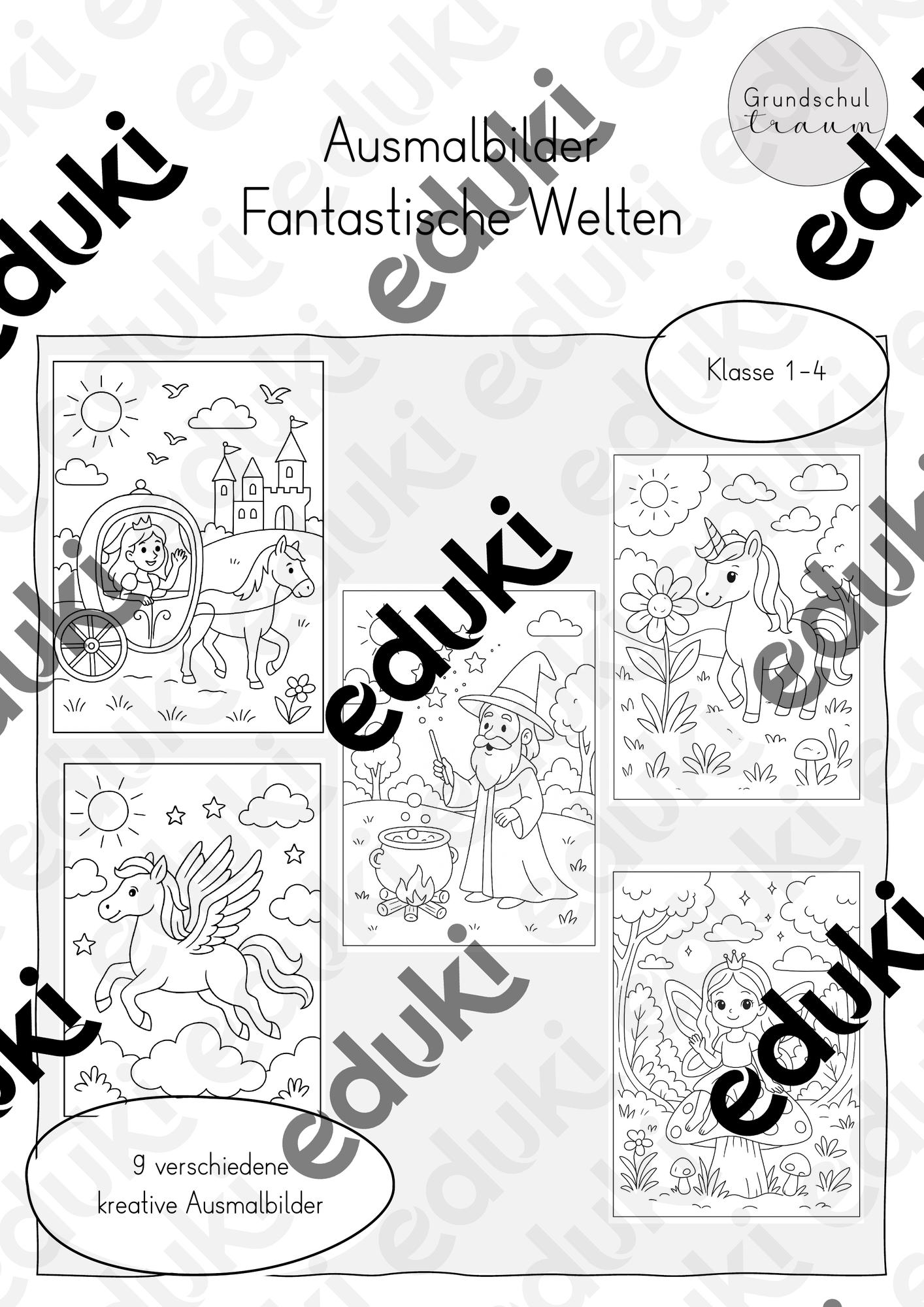 ZoomedPreview