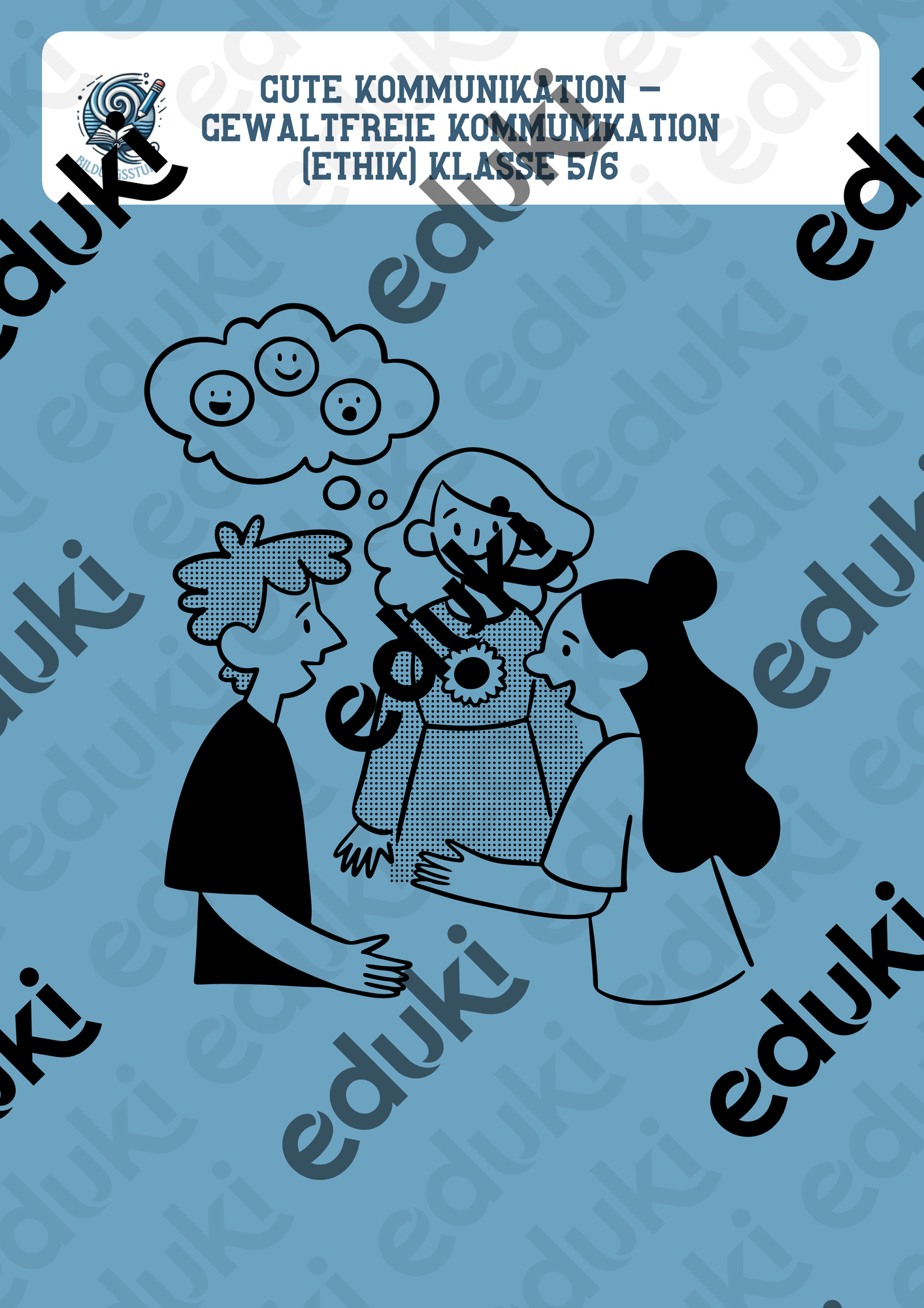 ZoomedPreview