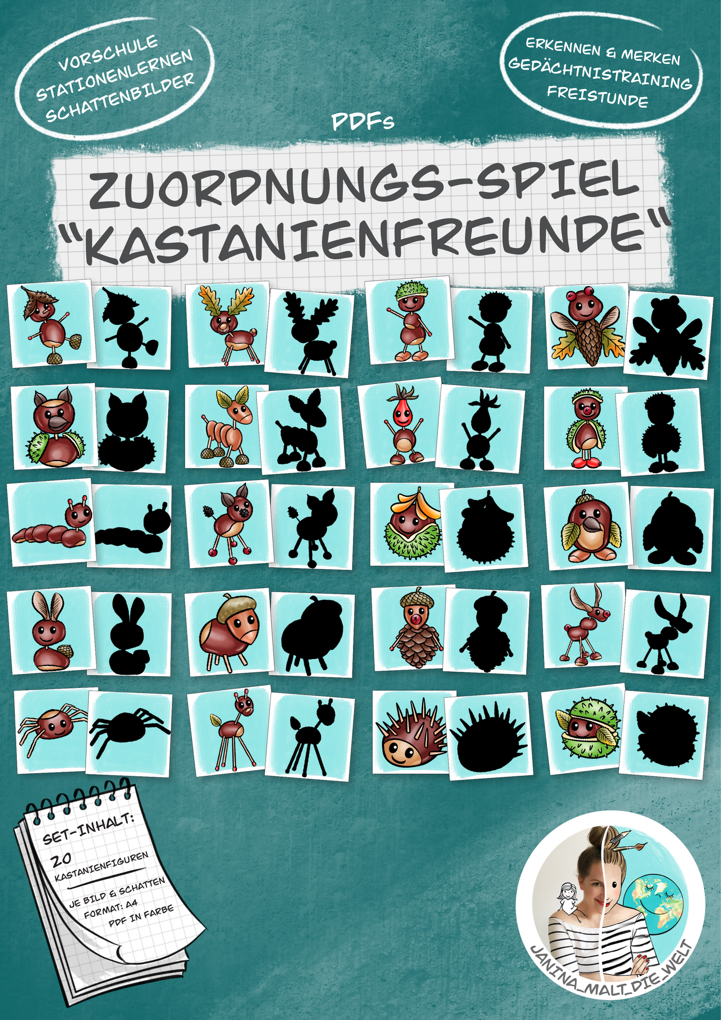 ZoomedPreview