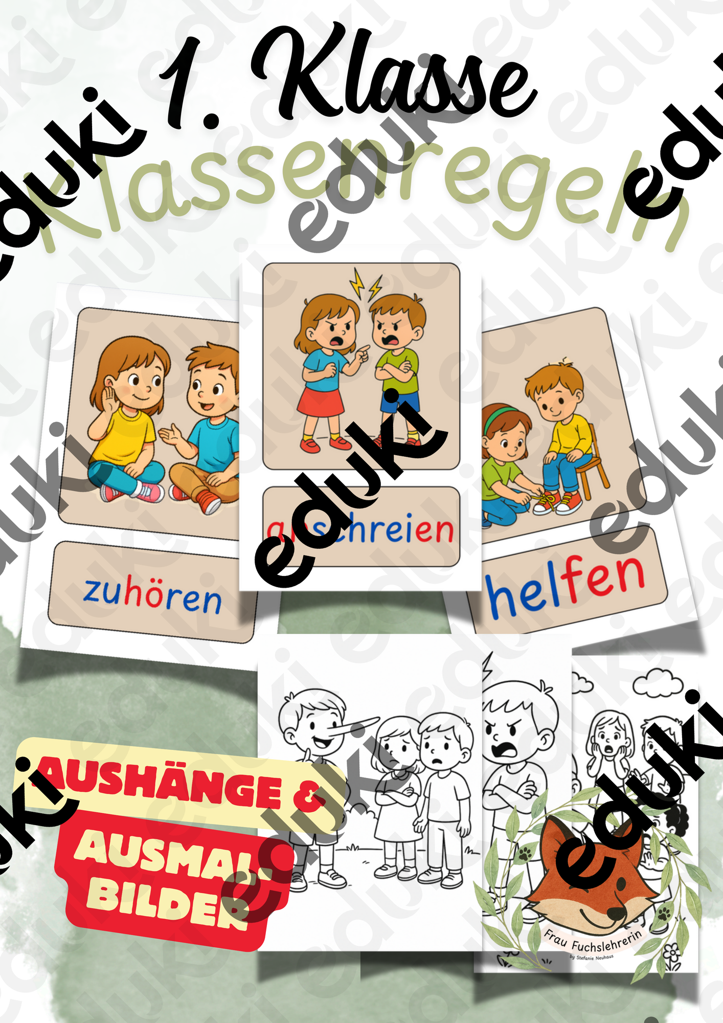 ZoomedPreview