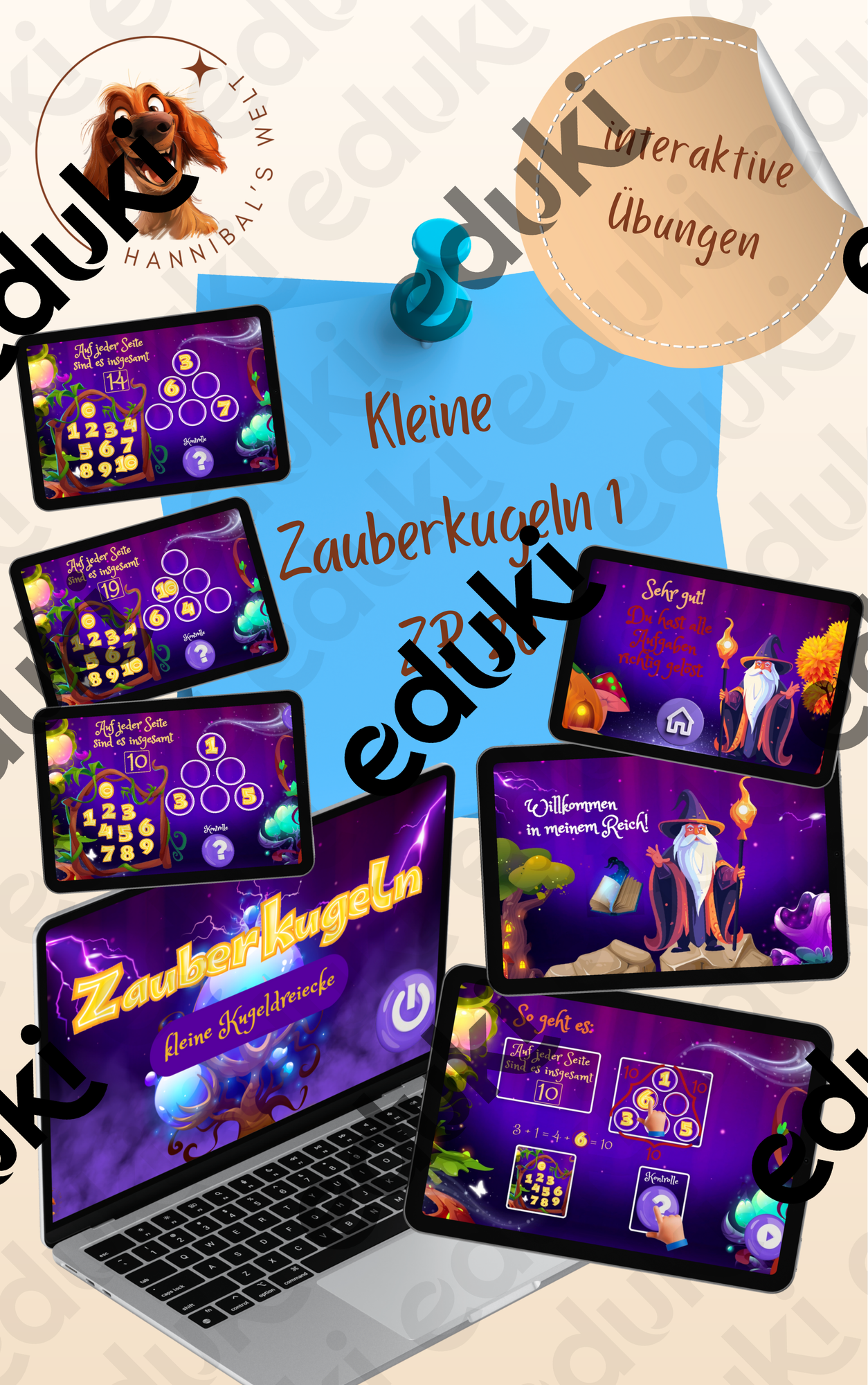 ZoomedPreview