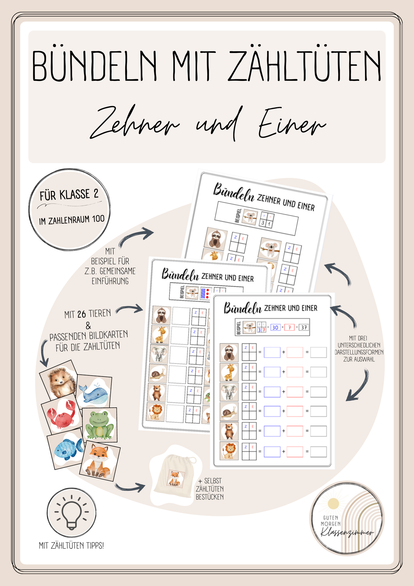 ZoomedPreview