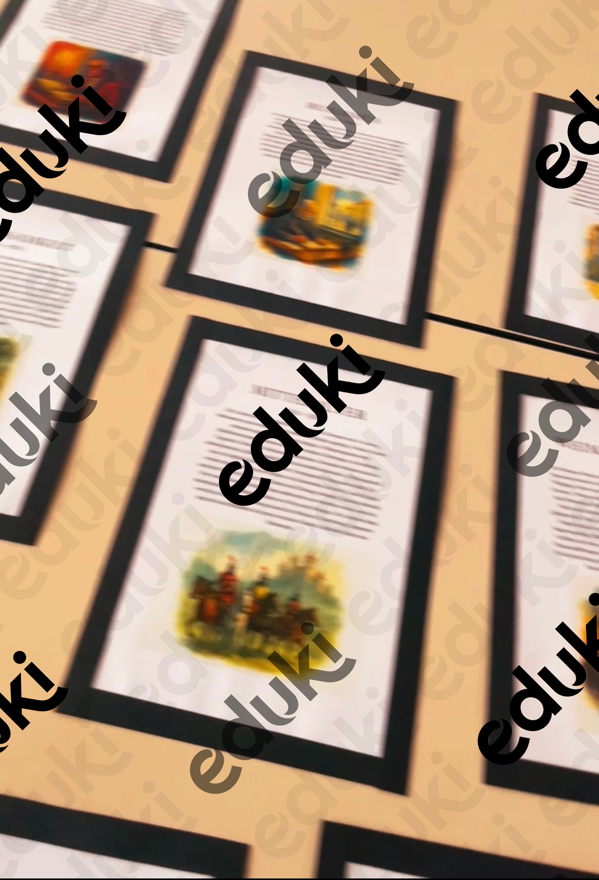 ZoomedPreview