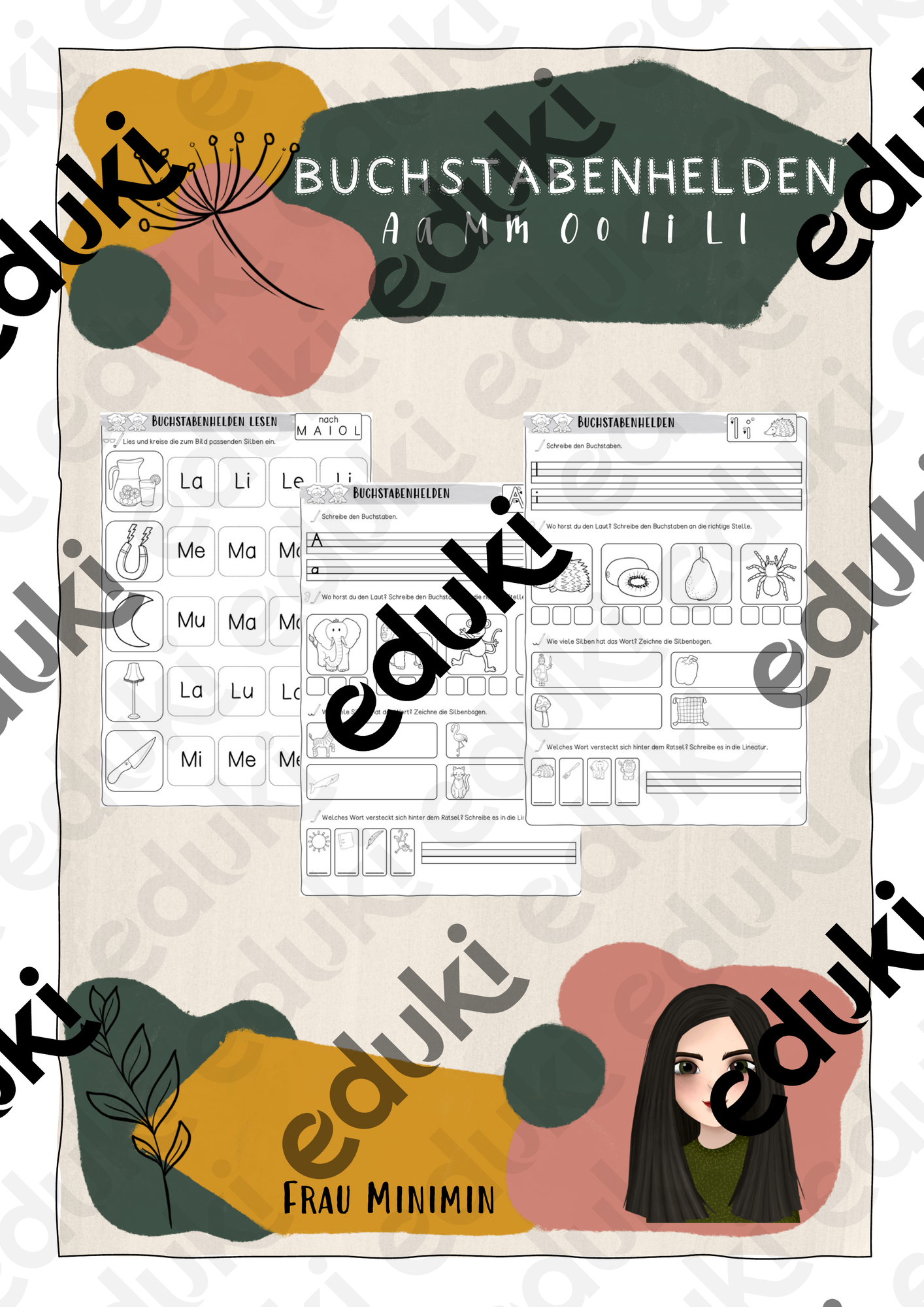 ZoomedPreview